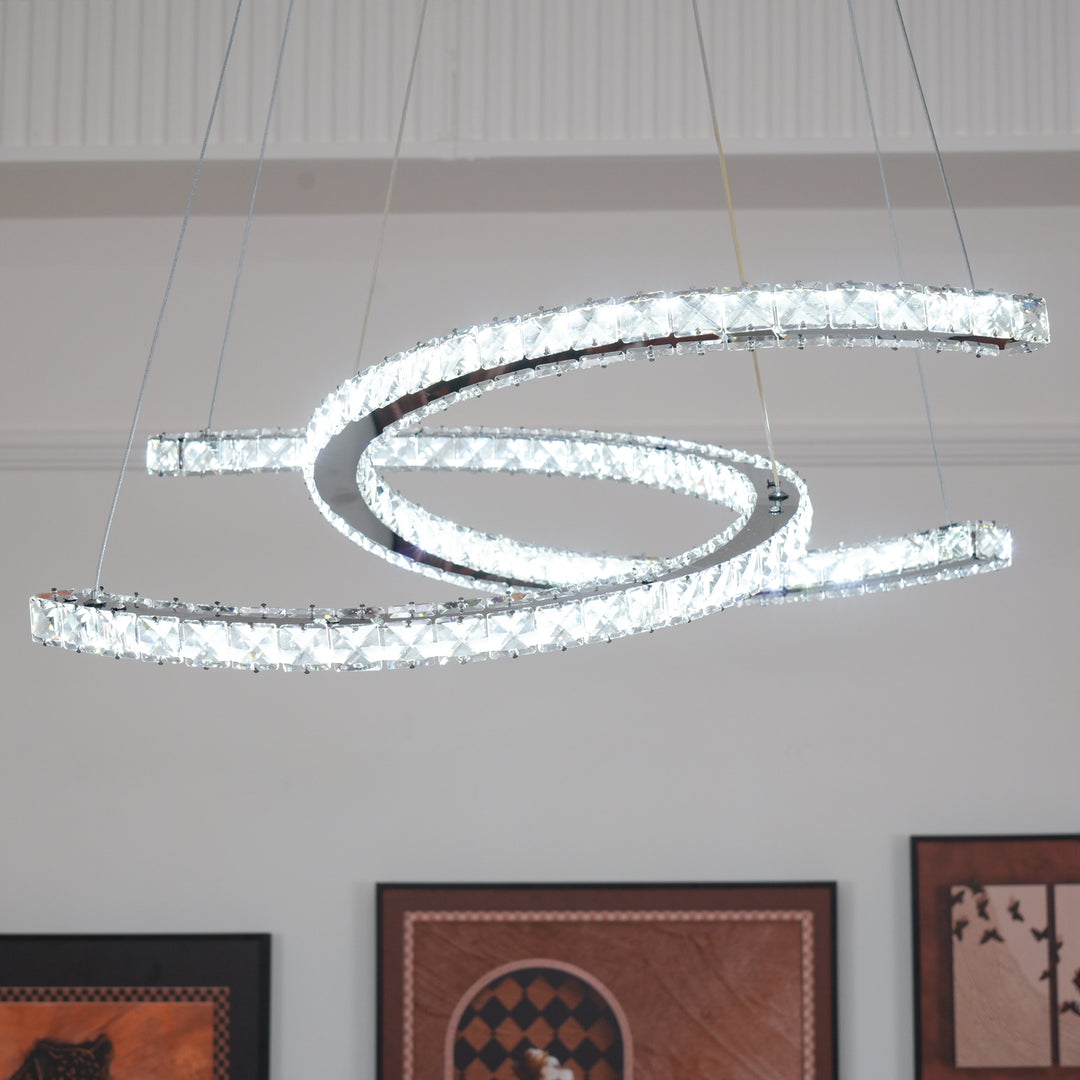 Modern_Crystal_Double_C_Chandelier_16