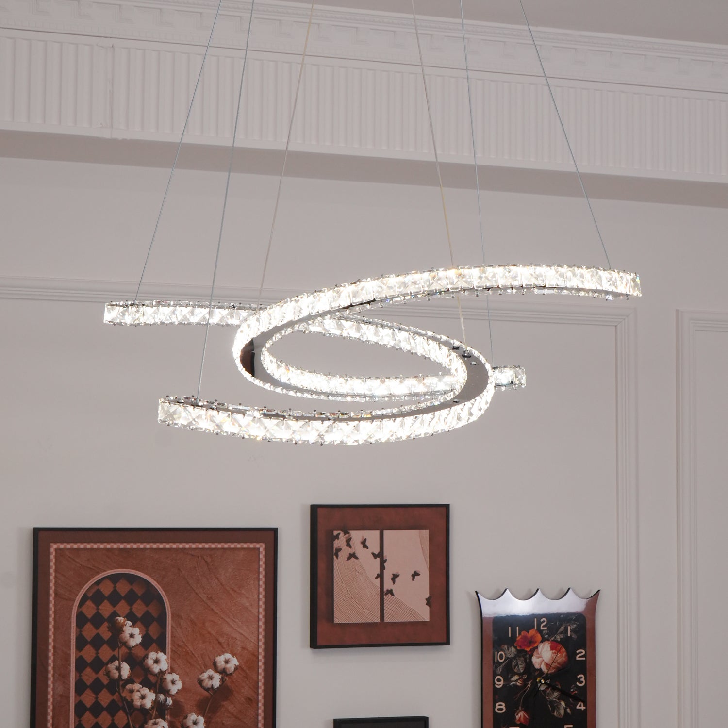 Modern_Crystal_Double_C_Chandelier_18