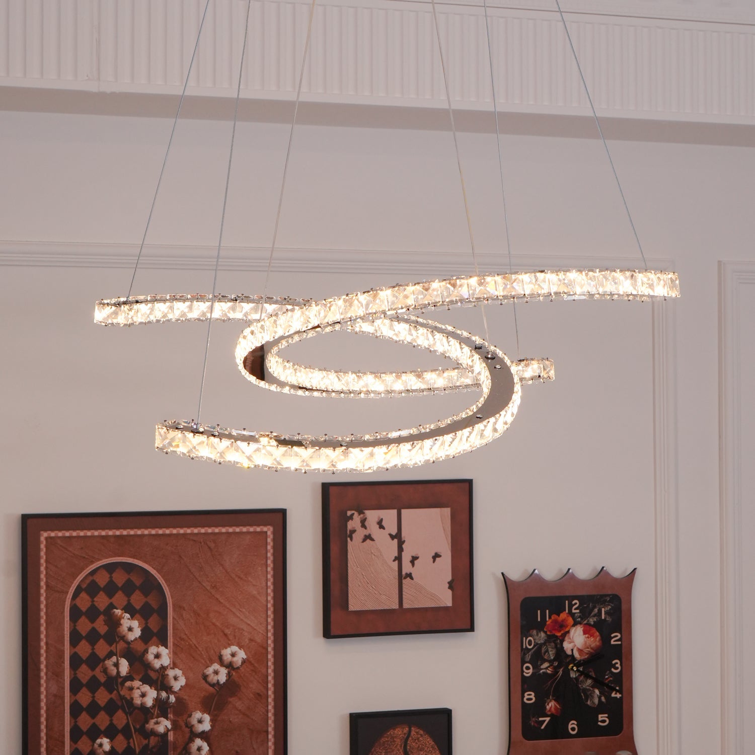 Modern_Crystal_Double_C_Chandelier_19