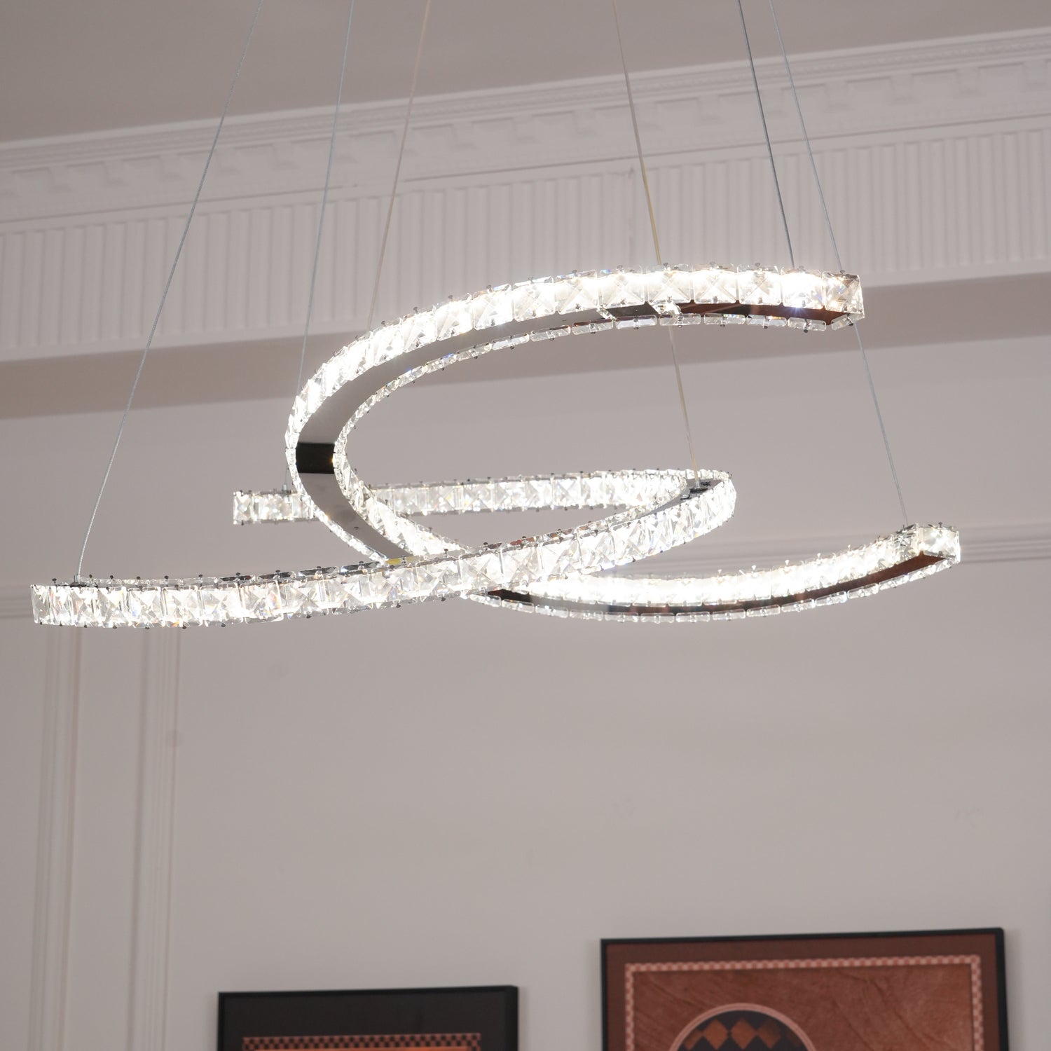 Modern_Crystal_Double_C_Chandelier_21