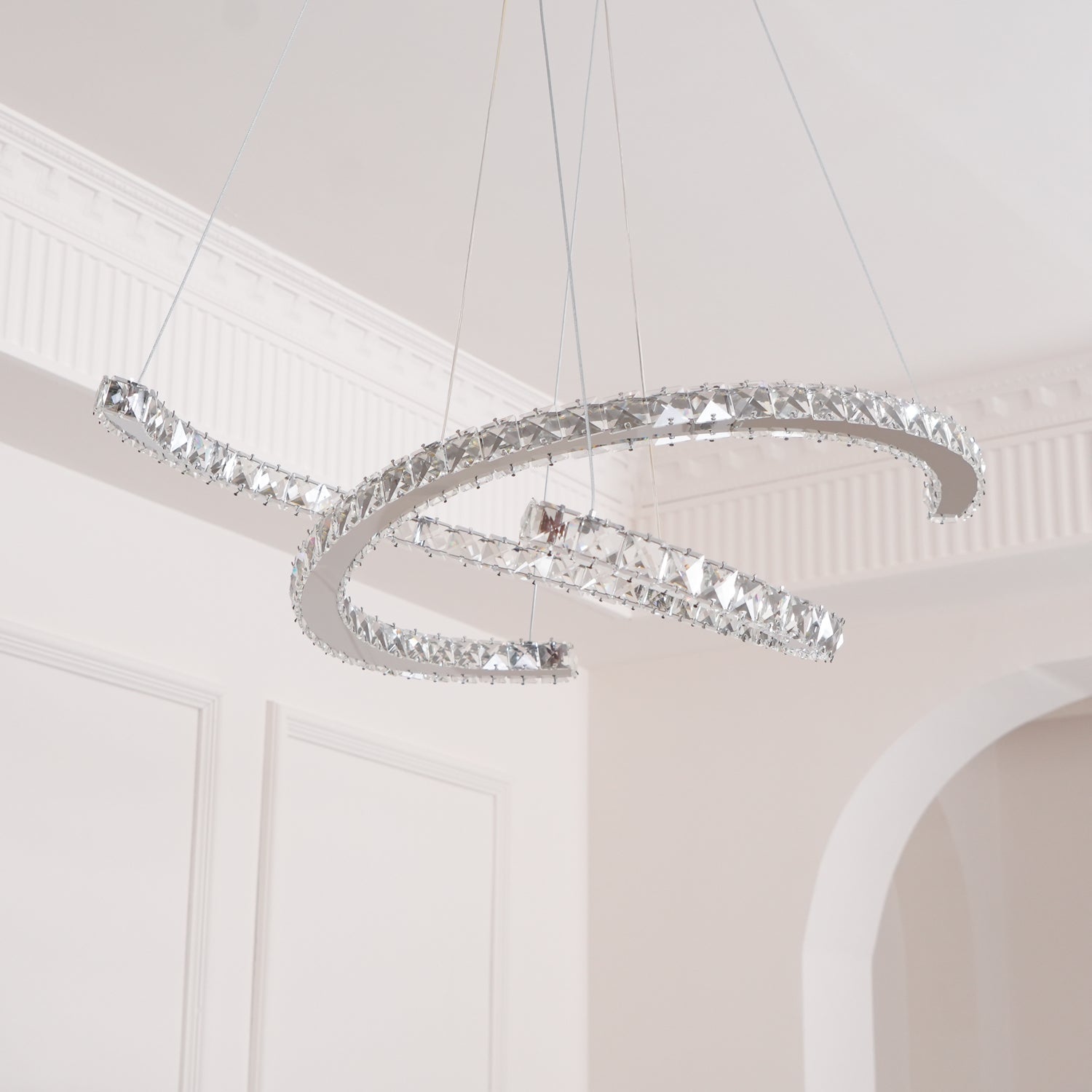 Modern_Crystal_Double_C_Chandelier_22