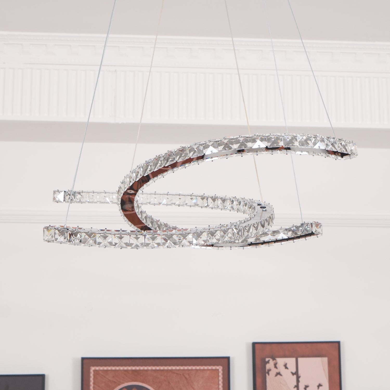 Modern_Crystal_Double_C_Chandelier_25