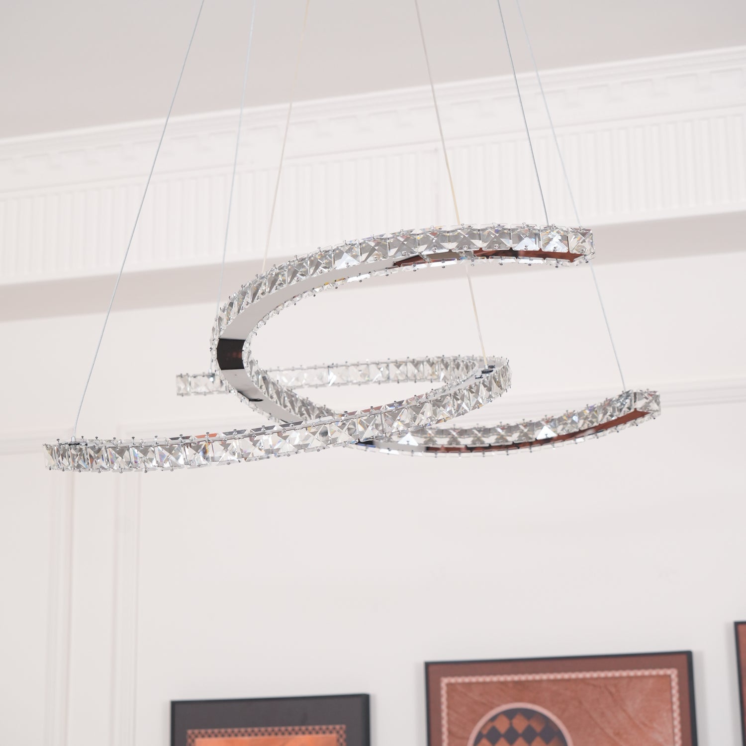 Modern_Crystal_Double_C_Chandelier_26