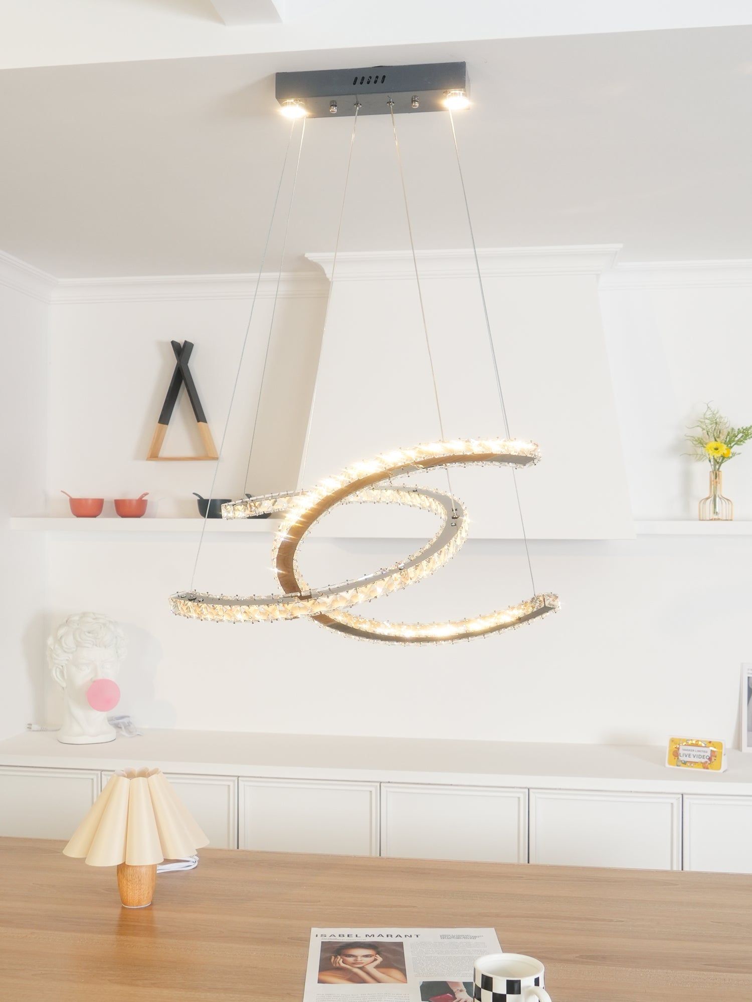 Modern_Crystal_Double_C_Chandelier_27