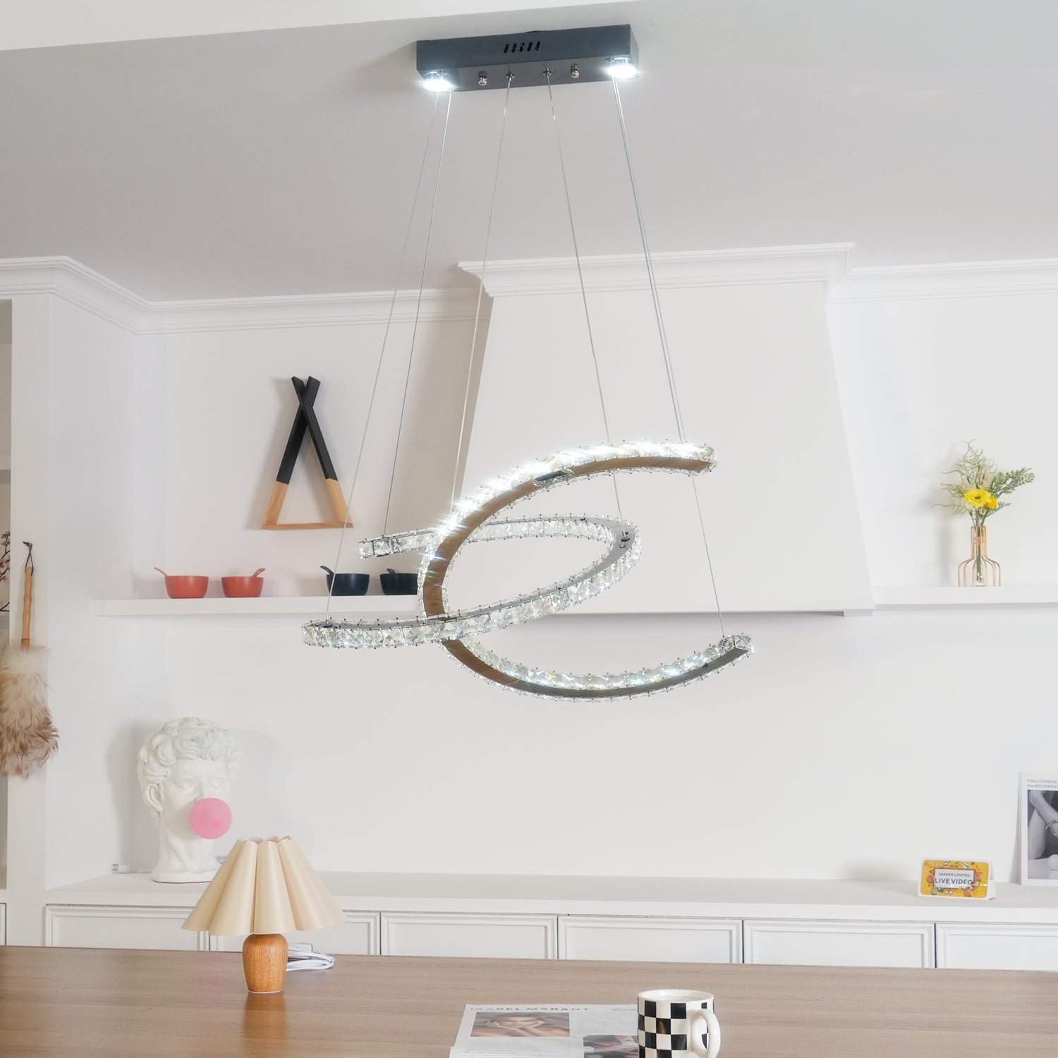 Modern_Crystal_Double_C_Chandelier_28