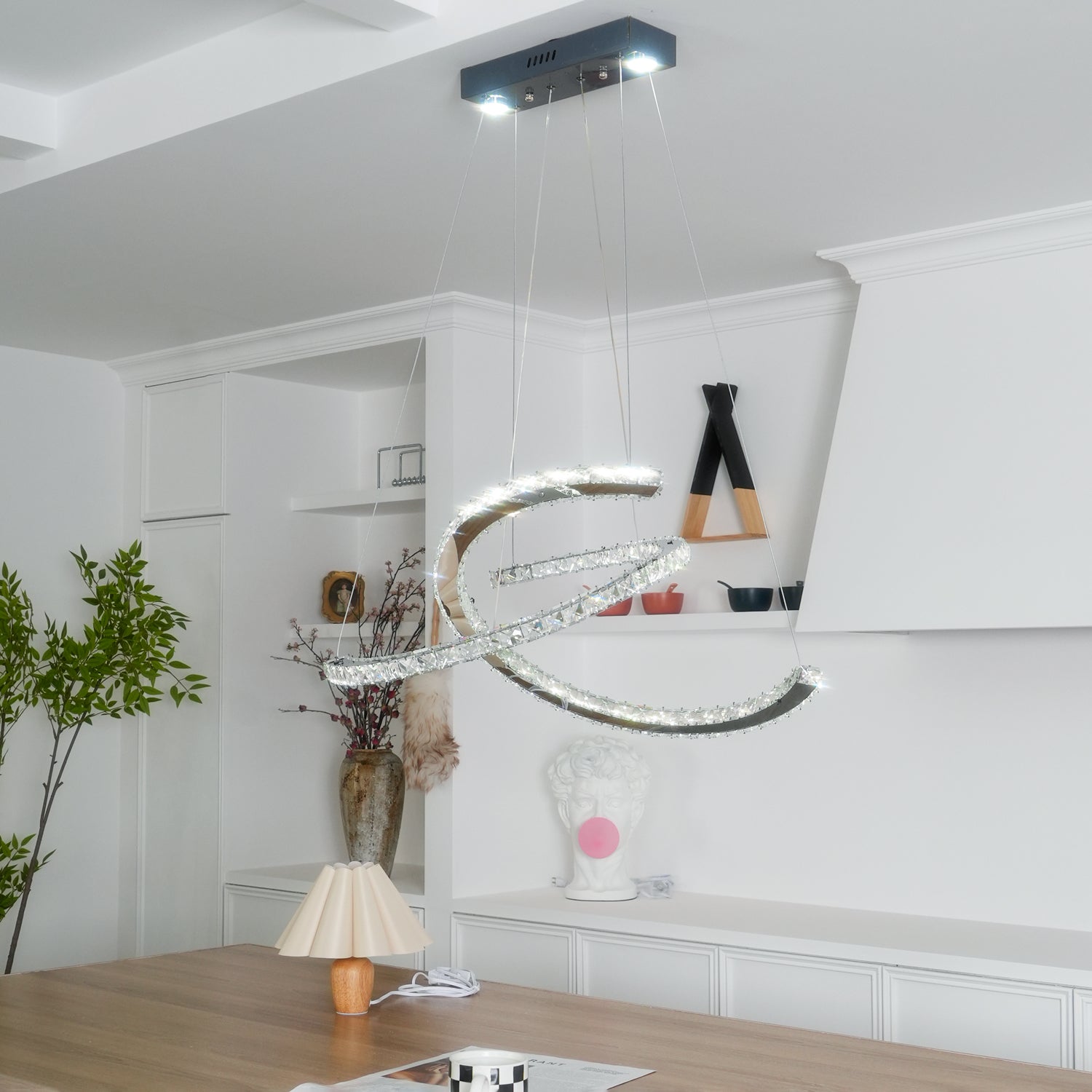 Modern_Crystal_Double_C_Chandelier_29