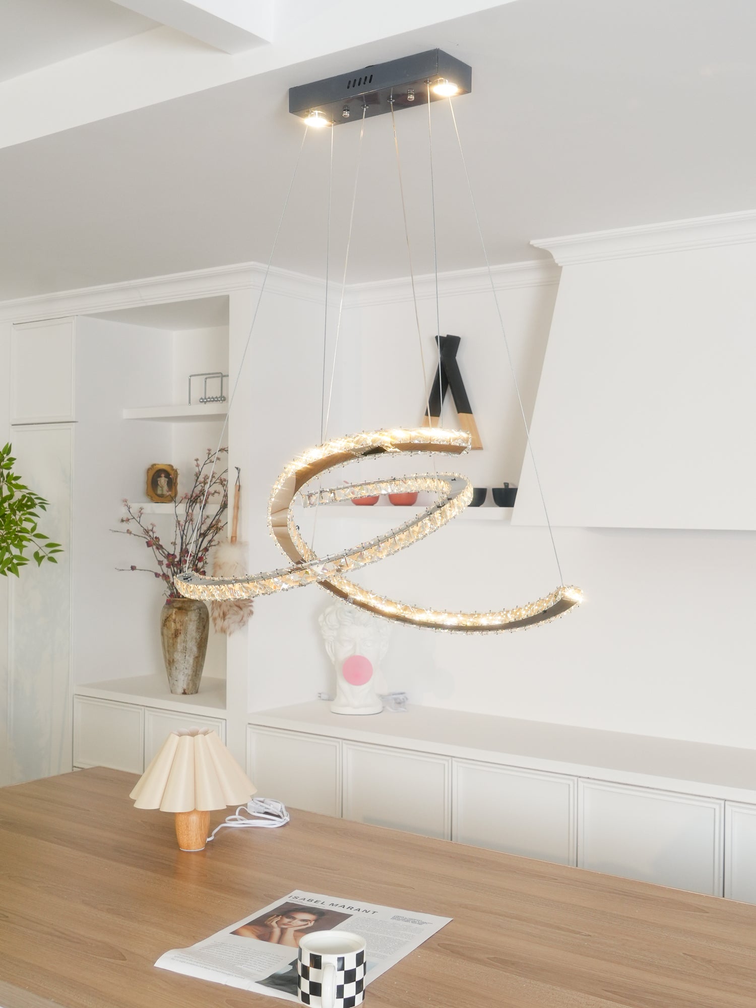 Modern_Crystal_Double_C_Chandelier_30
