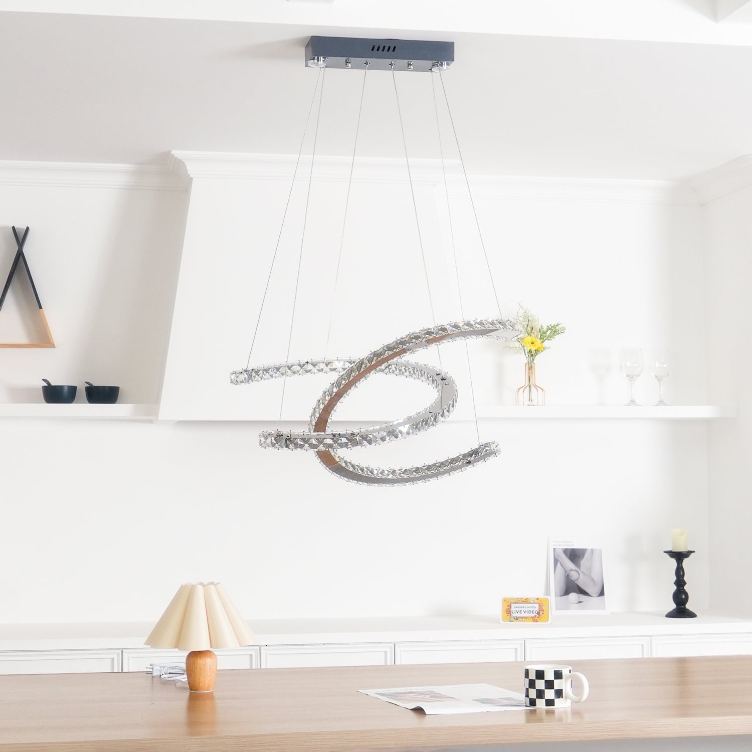 Modern_Crystal_Double_C_Chandelier_31