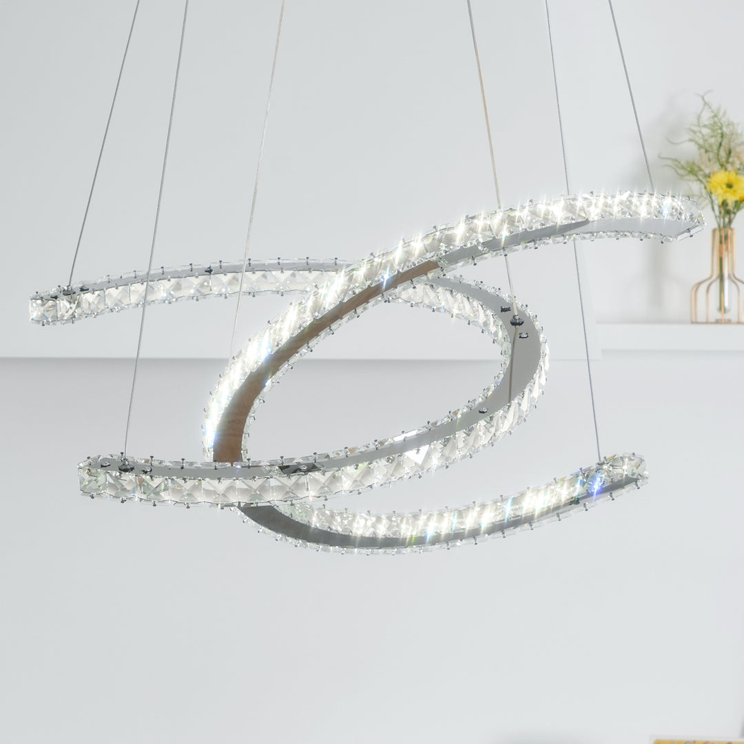 Modern_Crystal_Double_C_Chandelier_32