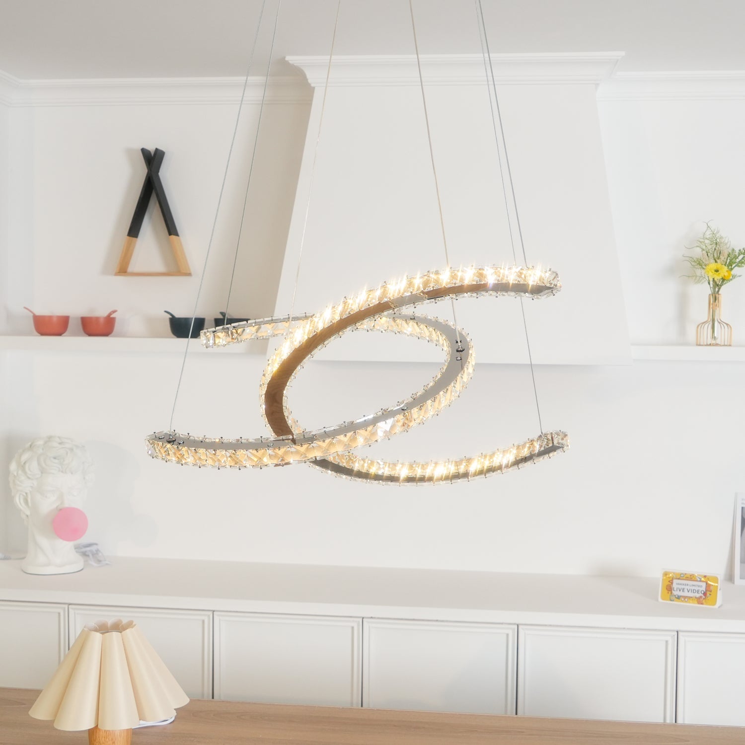 Modern_Crystal_Double_C_Chandelier_33