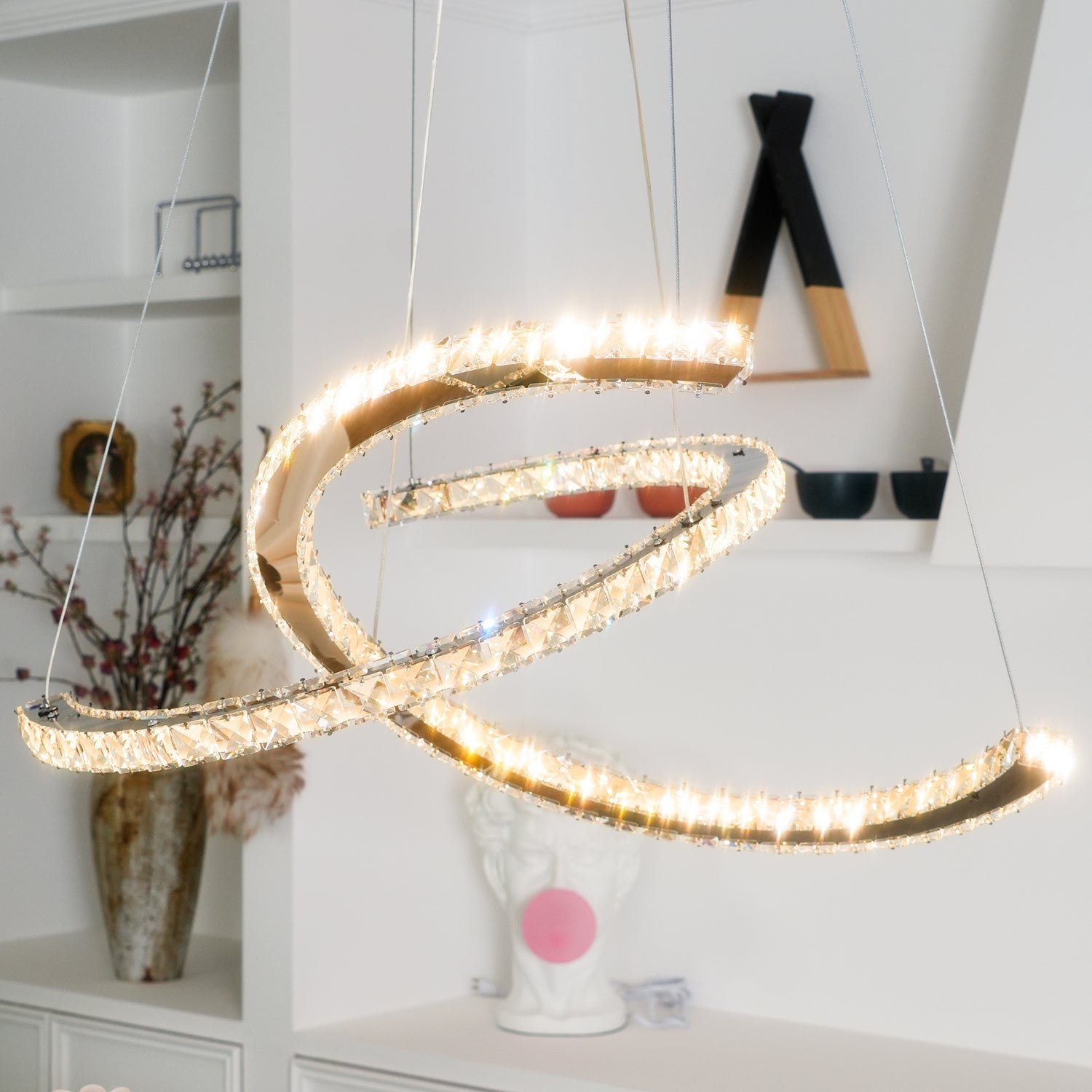 Modern_Crystal_Double_C_Chandelier_34