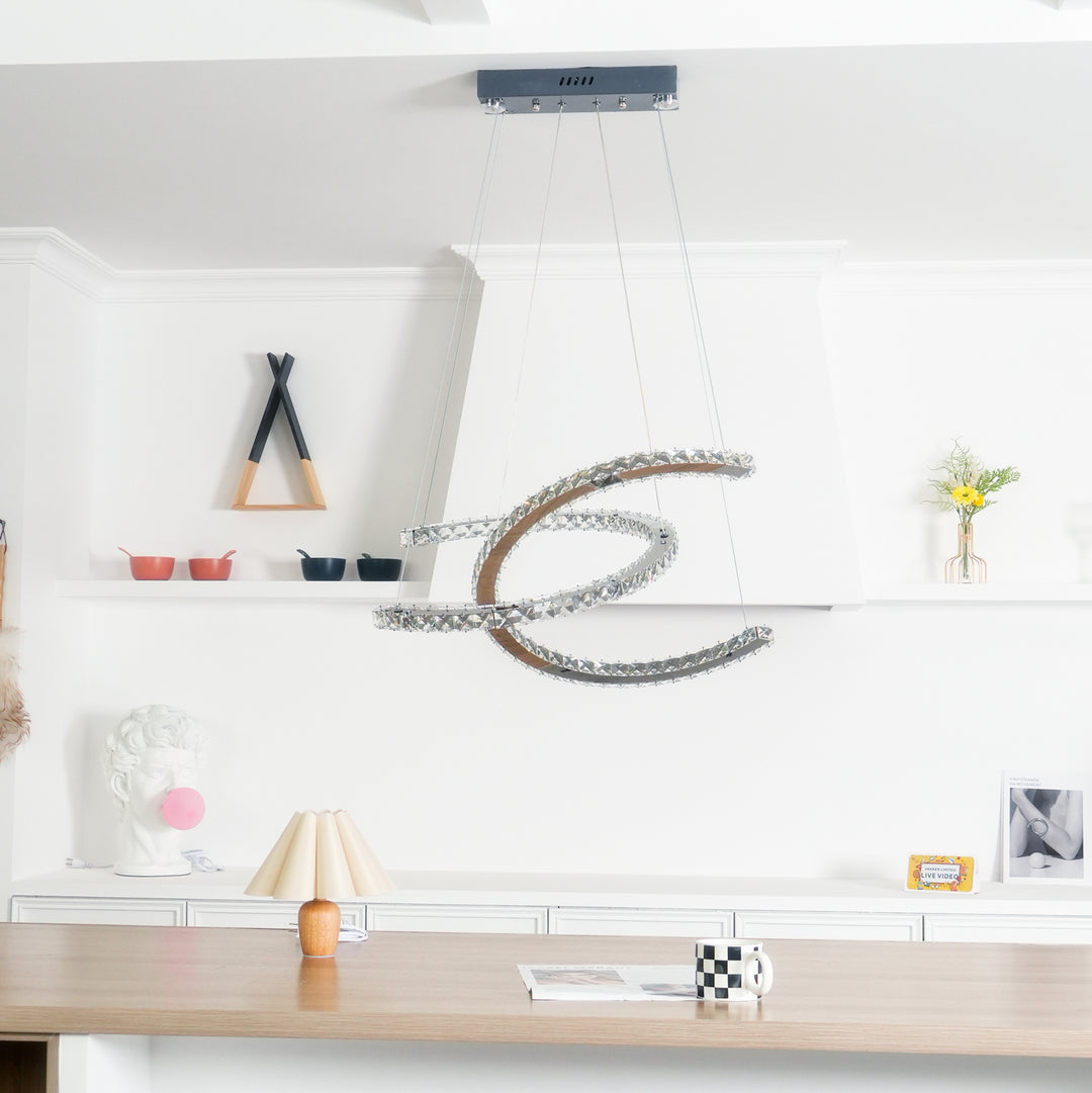 Modern_Crystal_Double_C_Chandelier_36