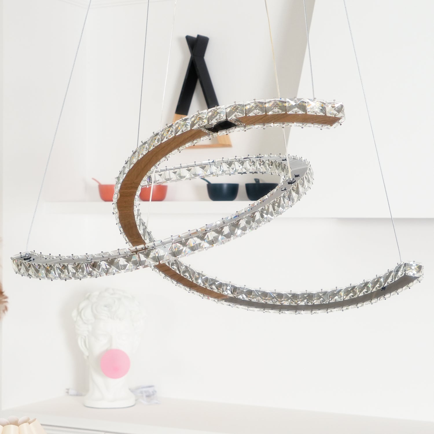 Modern_Crystal_Double_C_Chandelier_37