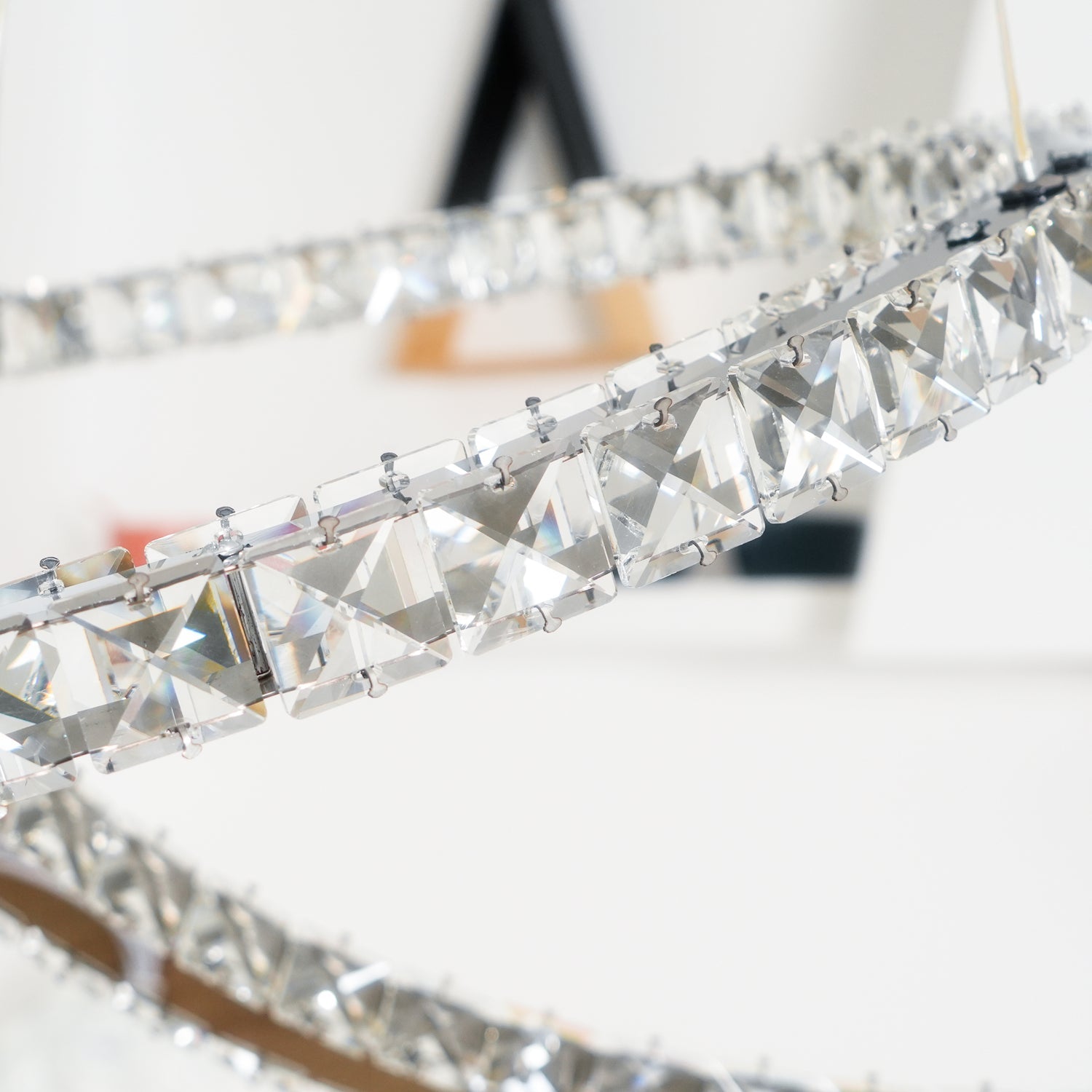 Modern_Crystal_Double_C_Chandelier_38