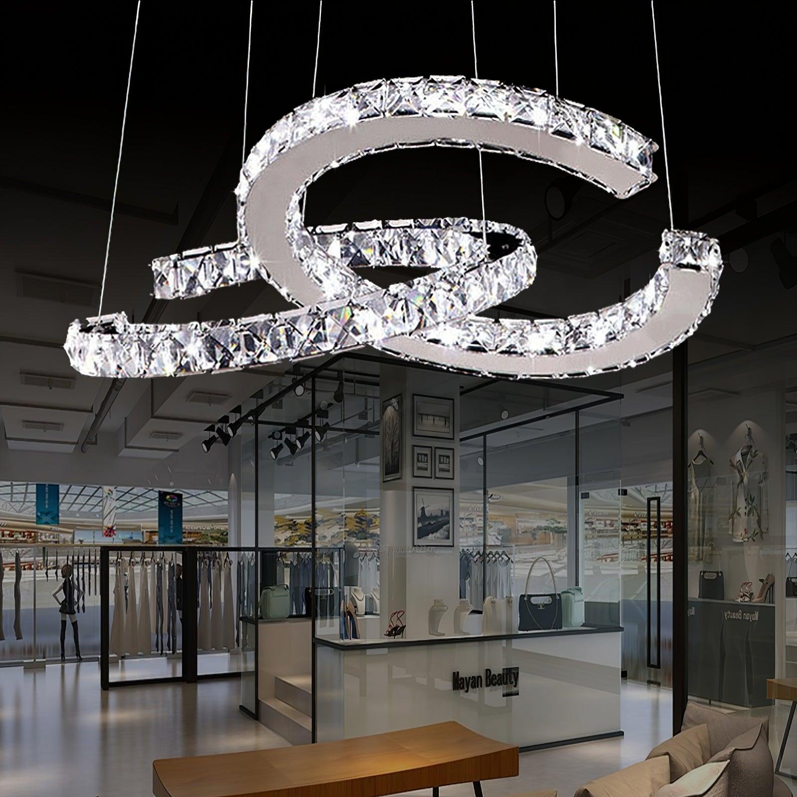 Modern_Crystal_Double_C_Chandelier_39