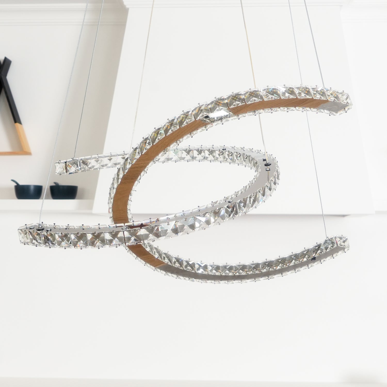 Modern_Crystal_Double_C_Chandelier_4