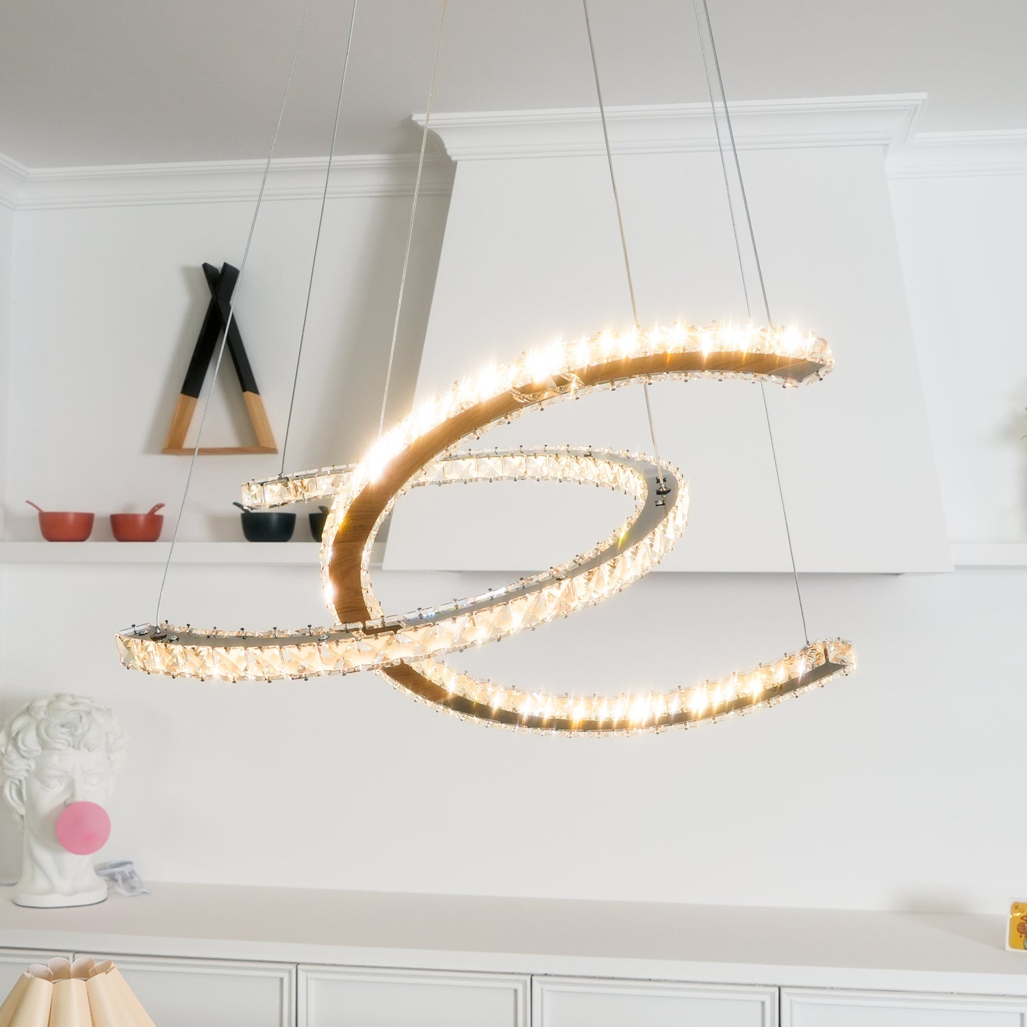 Modern_Crystal_Double_C_Chandelier_40