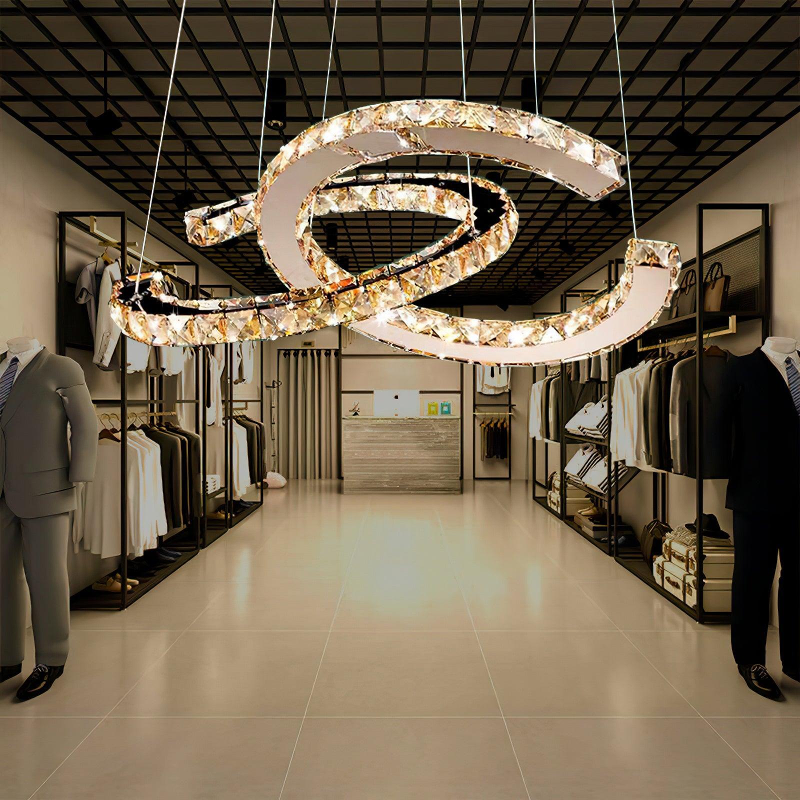 Modern_Crystal_Double_C_Chandelier_41