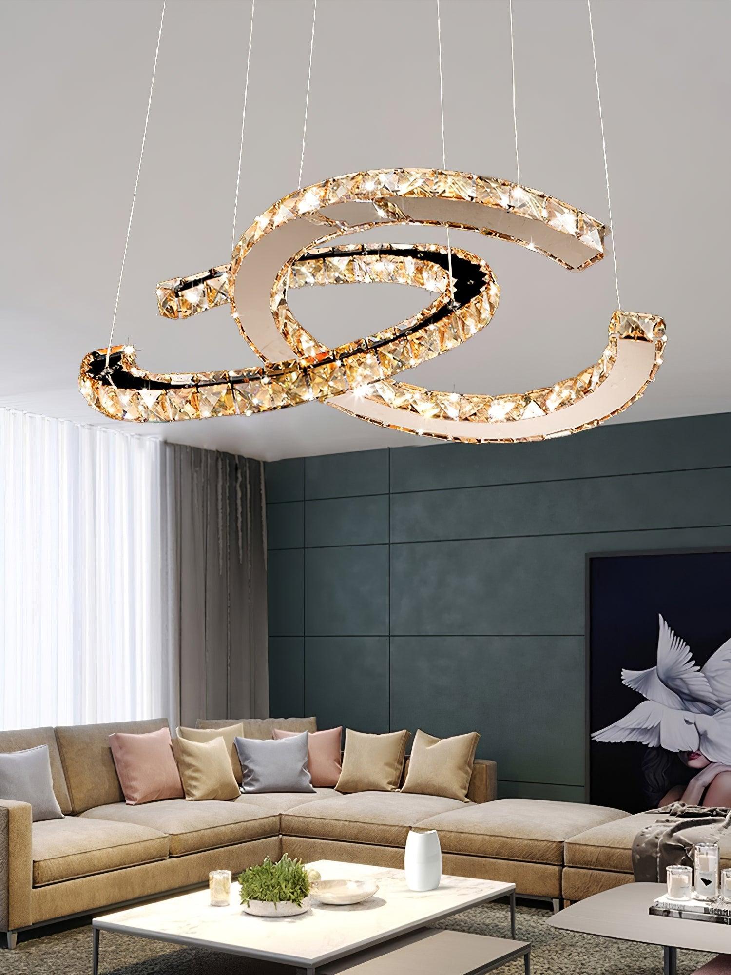 Modern_Crystal_Double_C_Chandelier_43