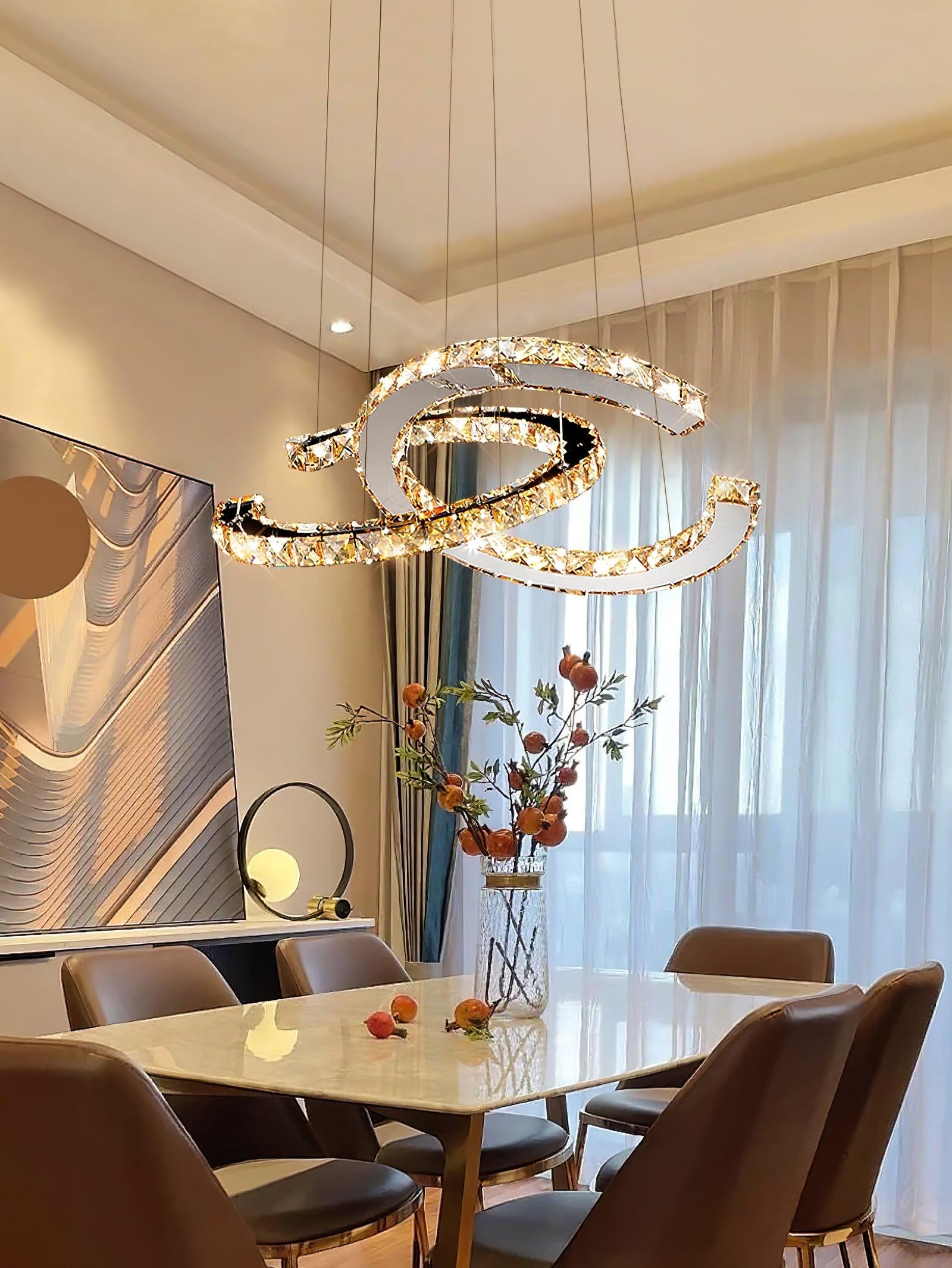 Modern_Crystal_Double_C_Chandelier_44