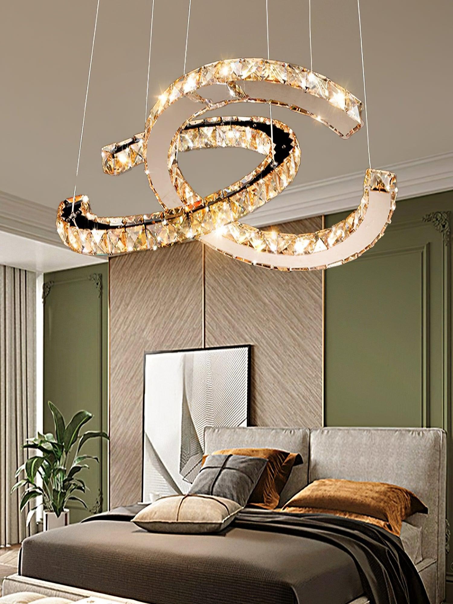 Modern_Crystal_Double_C_Chandelier_45