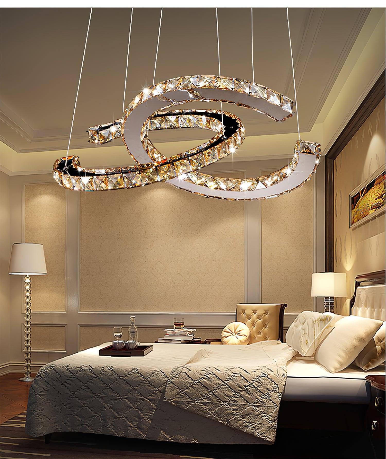 Modern_Crystal_Double_C_Chandelier_46