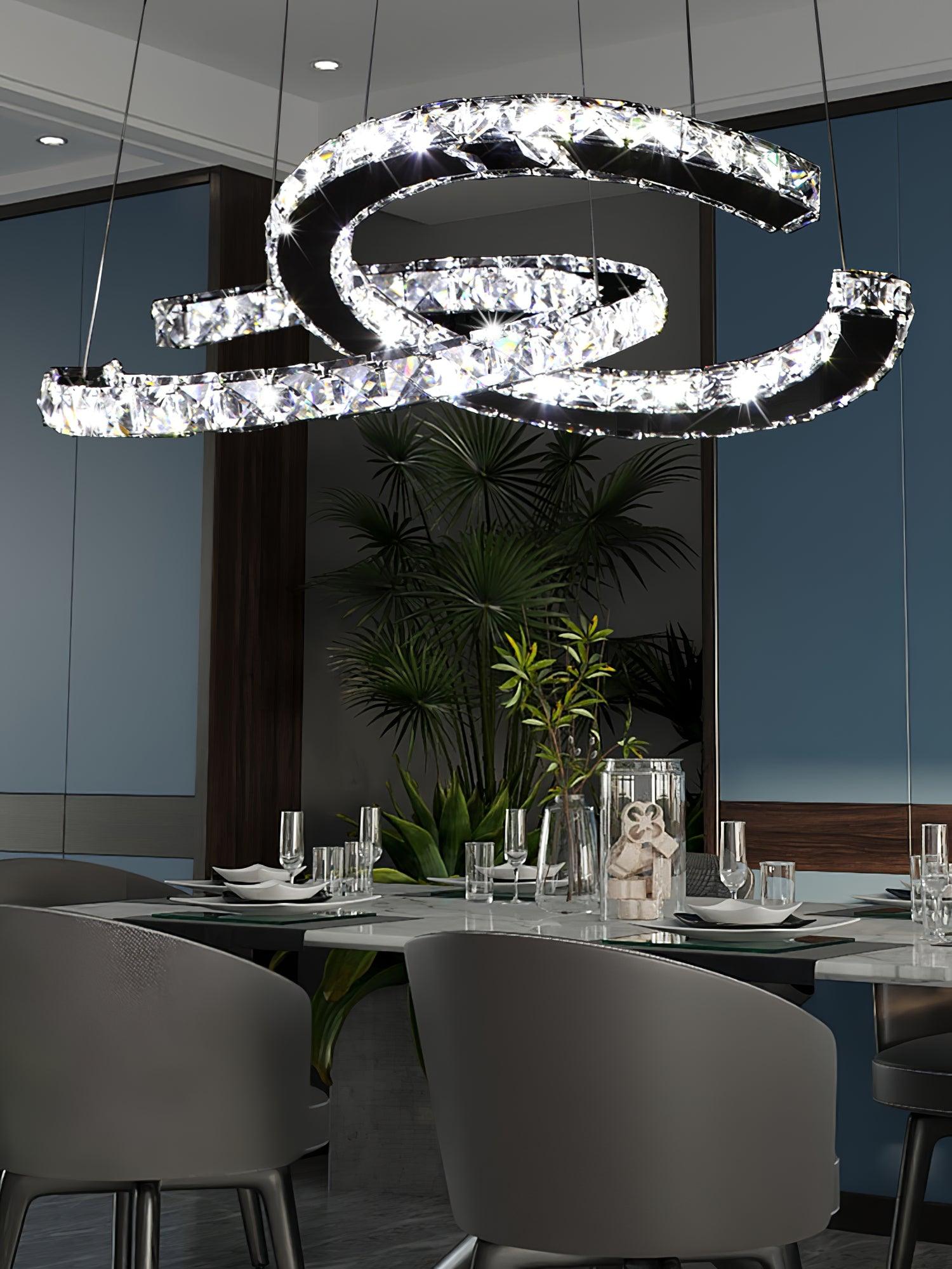 Modern_Crystal_Double_C_Chandelier_47