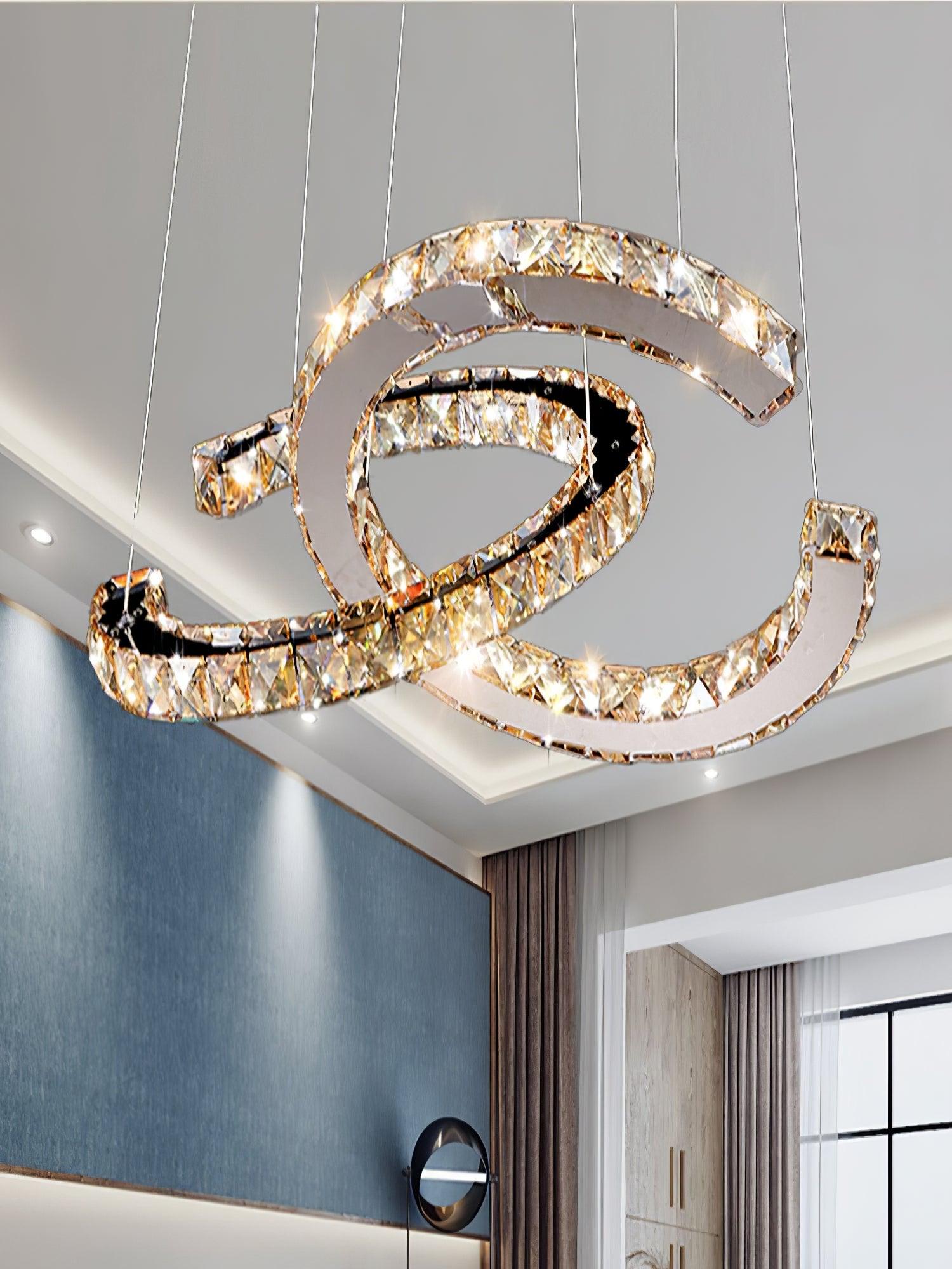 Modern_Crystal_Double_C_Chandelier_48