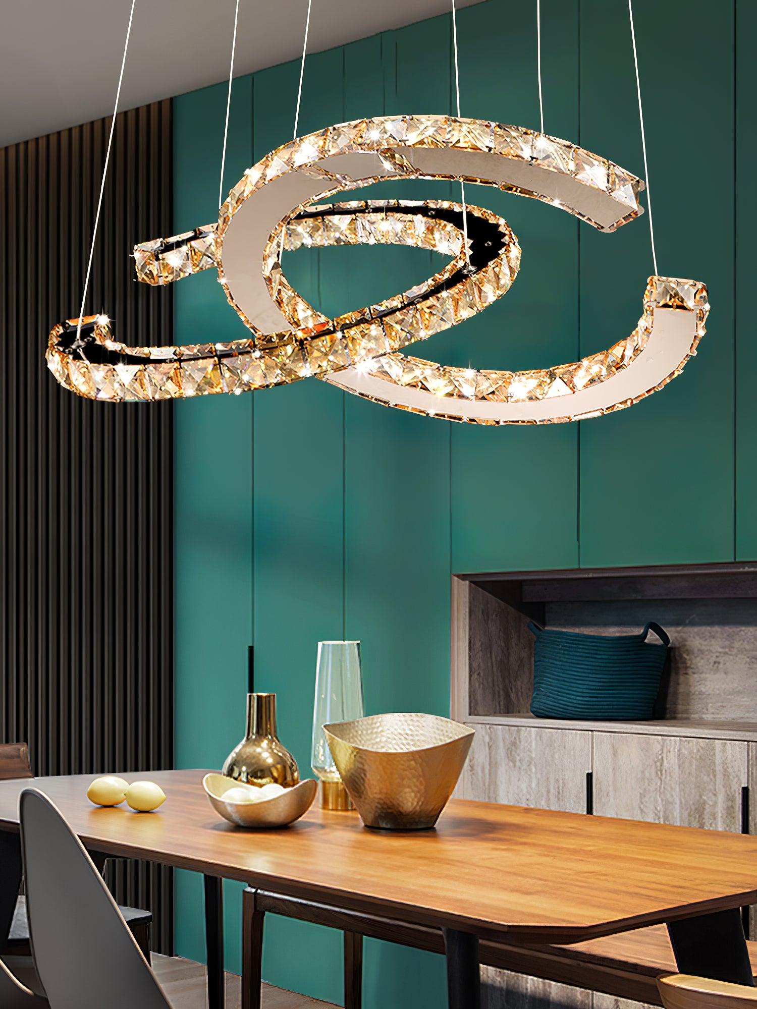 Modern_Crystal_Double_C_Chandelier_49