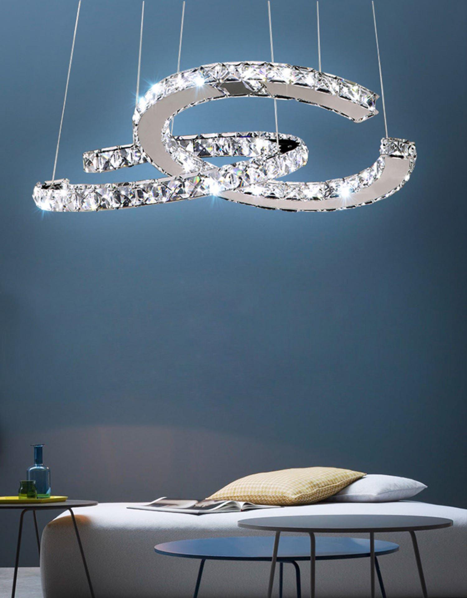 Modern_Crystal_Double_C_Chandelier_50