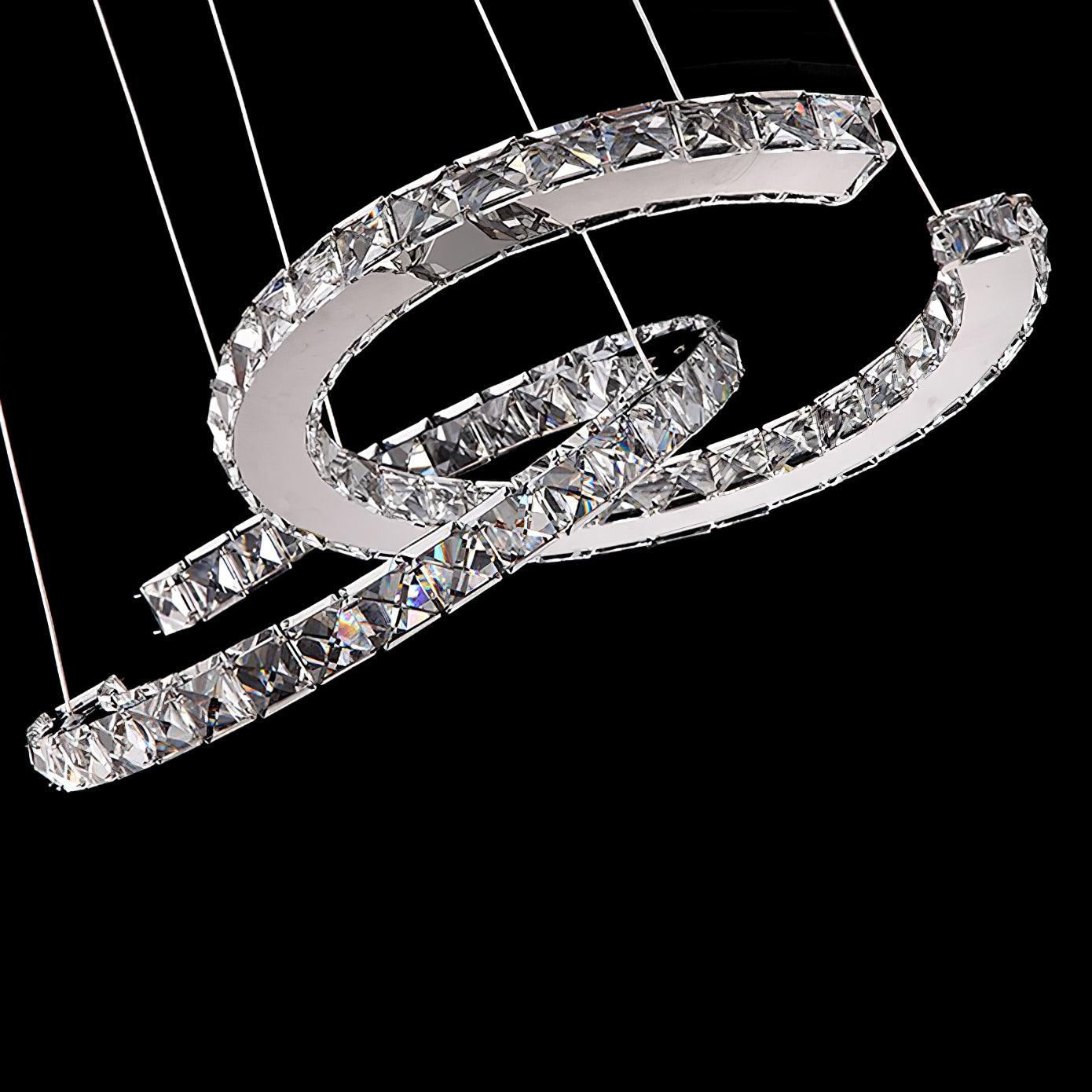Modern_Crystal_Double_C_Chandelier_51