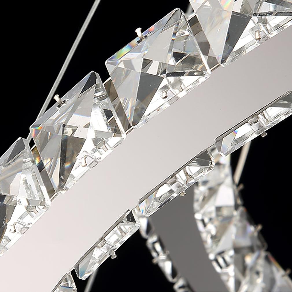 Modern_Crystal_Double_C_Chandelier_52