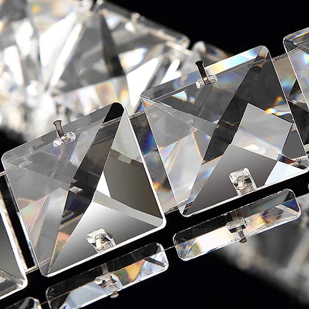 Modern_Crystal_Double_C_Chandelier_53