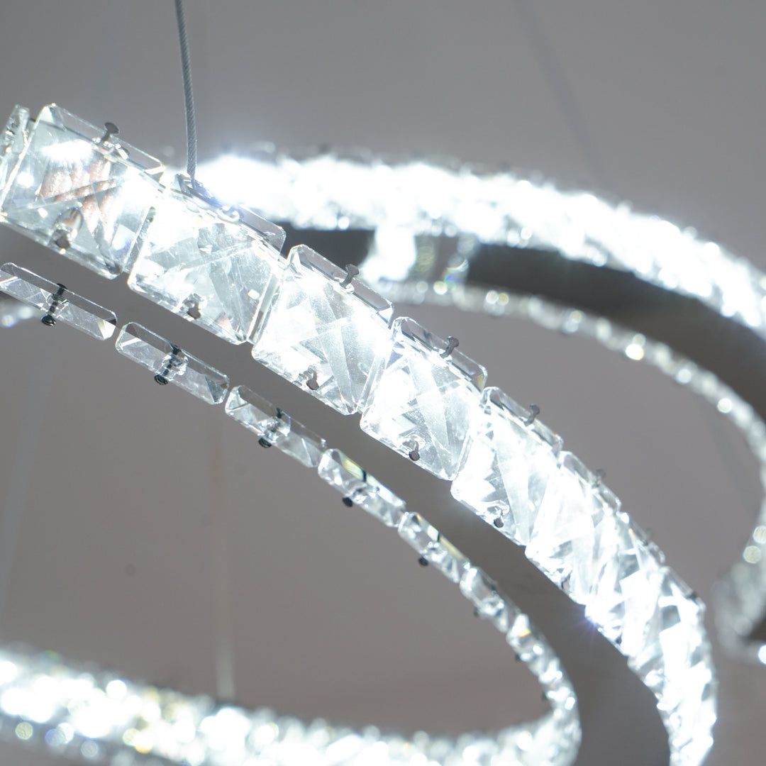 Modern_Crystal_Double_C_Chandelier_54