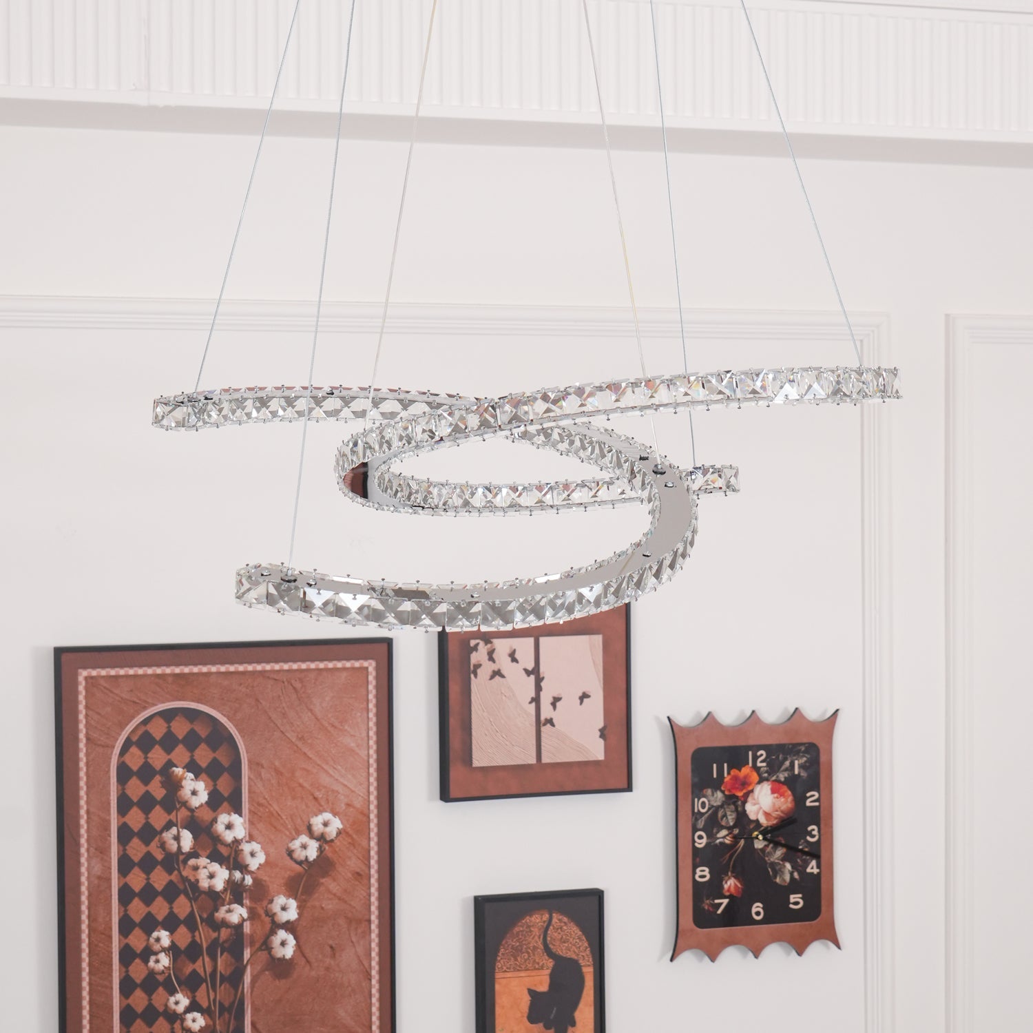 Modern_Crystal_Double_C_Chandelier_55