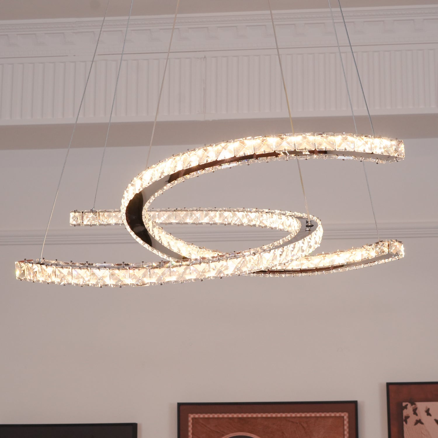 Modern_Crystal_Double_C_Chandelier_56