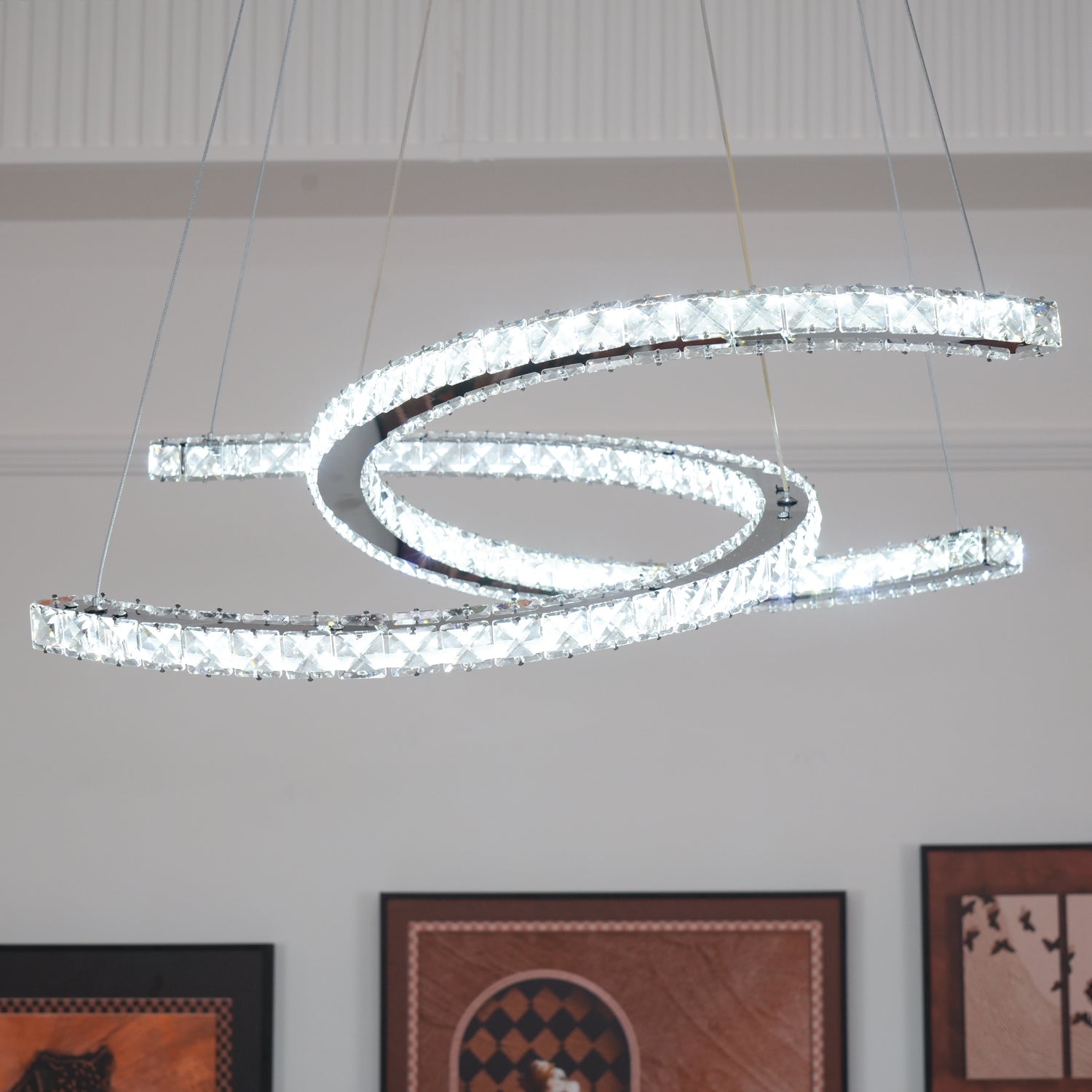Modern_Crystal_Double_C_Chandelier_57