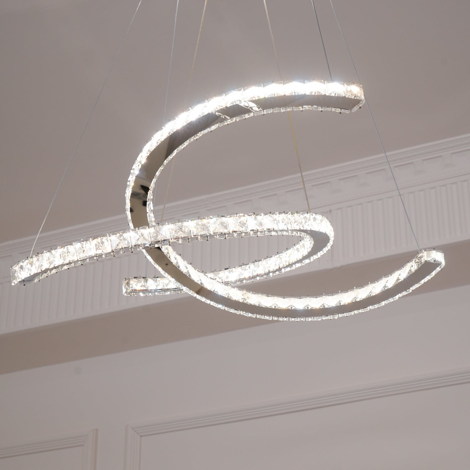 Modern_Crystal_Double_C_Chandelier_58