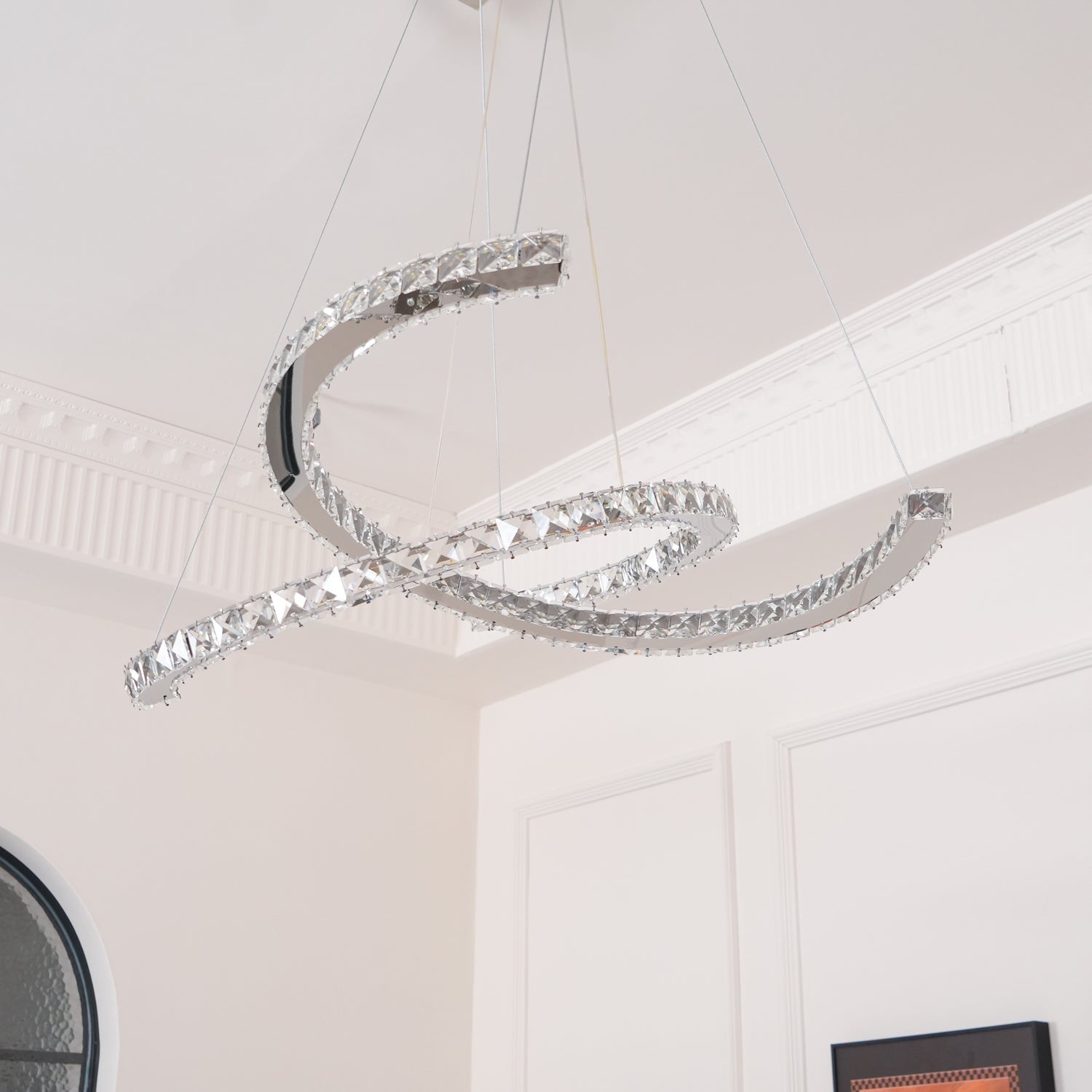 Modern_Crystal_Double_C_Chandelier_59