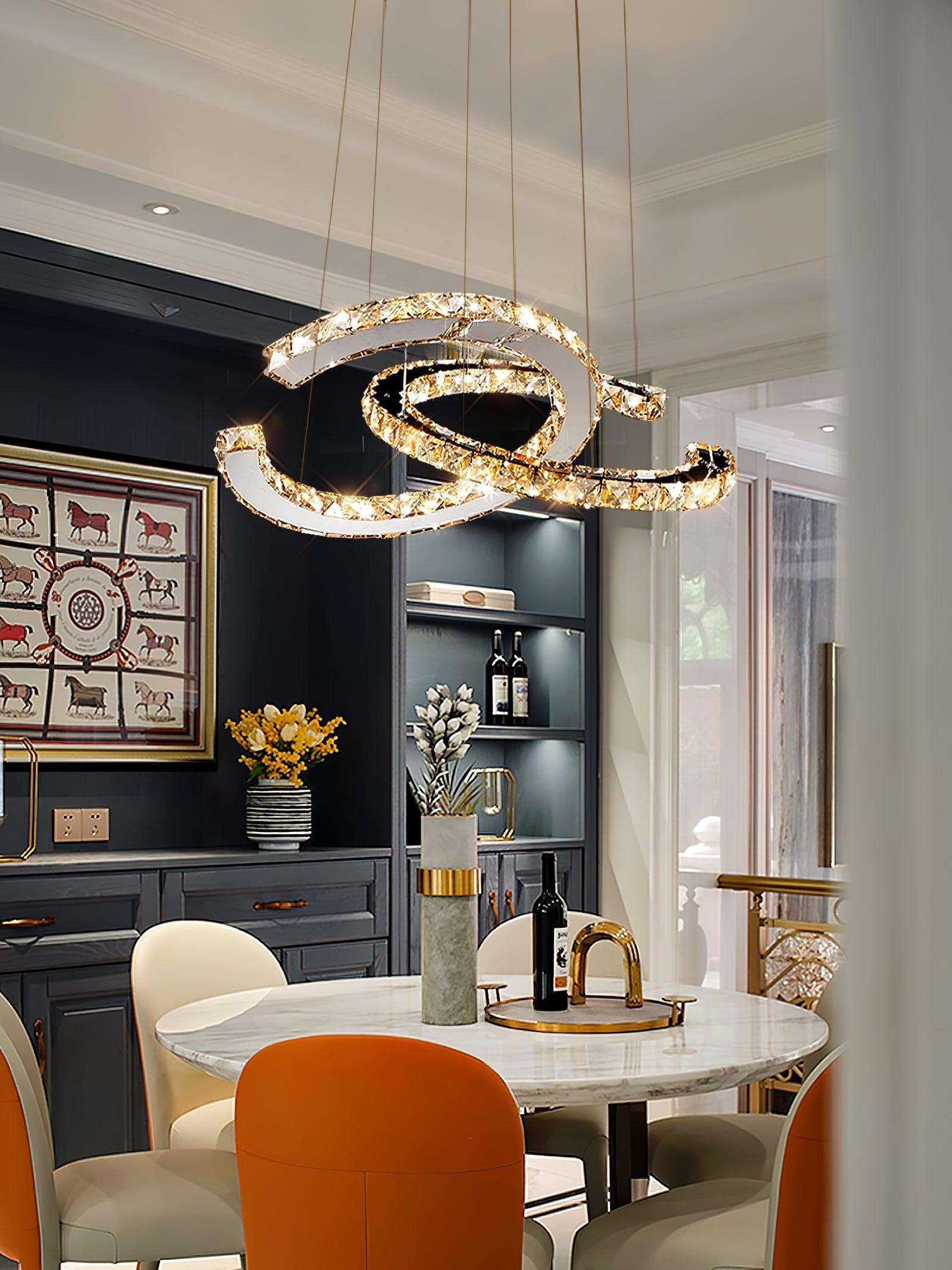 Modern_Crystal_Double_C_Chandelier_6