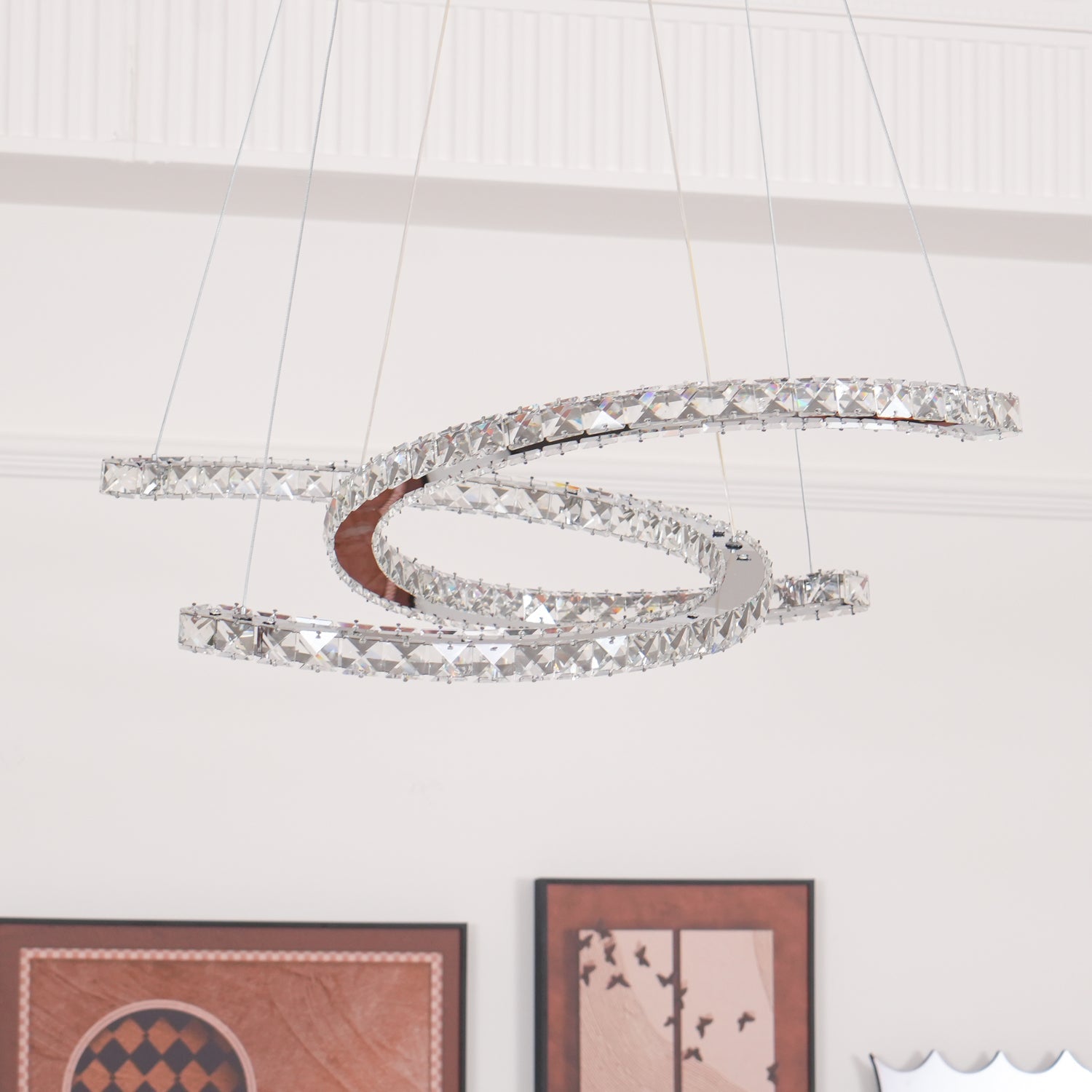 Modern_Crystal_Double_C_Chandelier_60