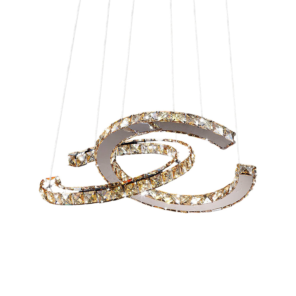 Modern_Crystal_Double_C_Chandelier_61
