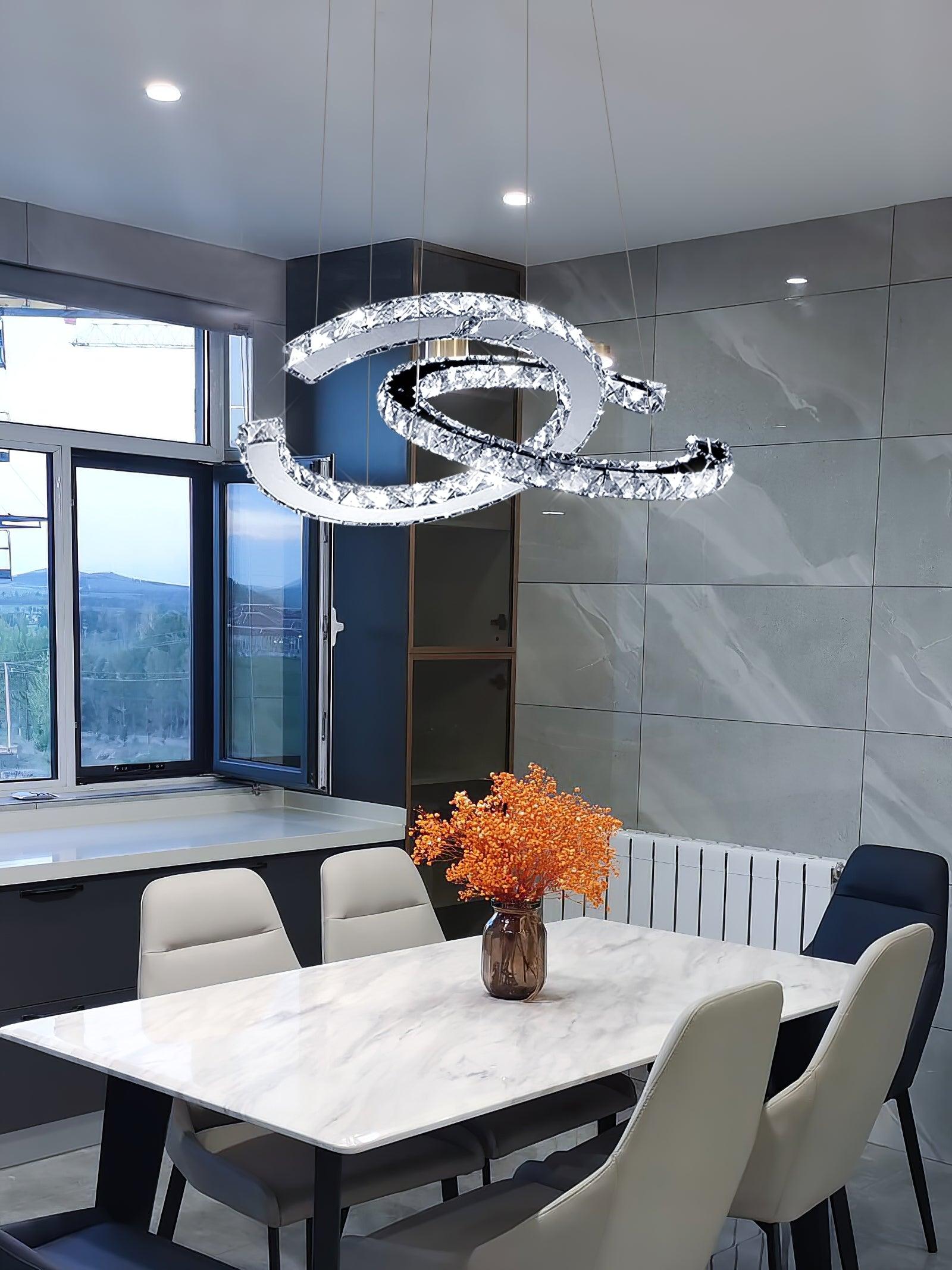 Modern_Crystal_Double_C_Chandelier_7