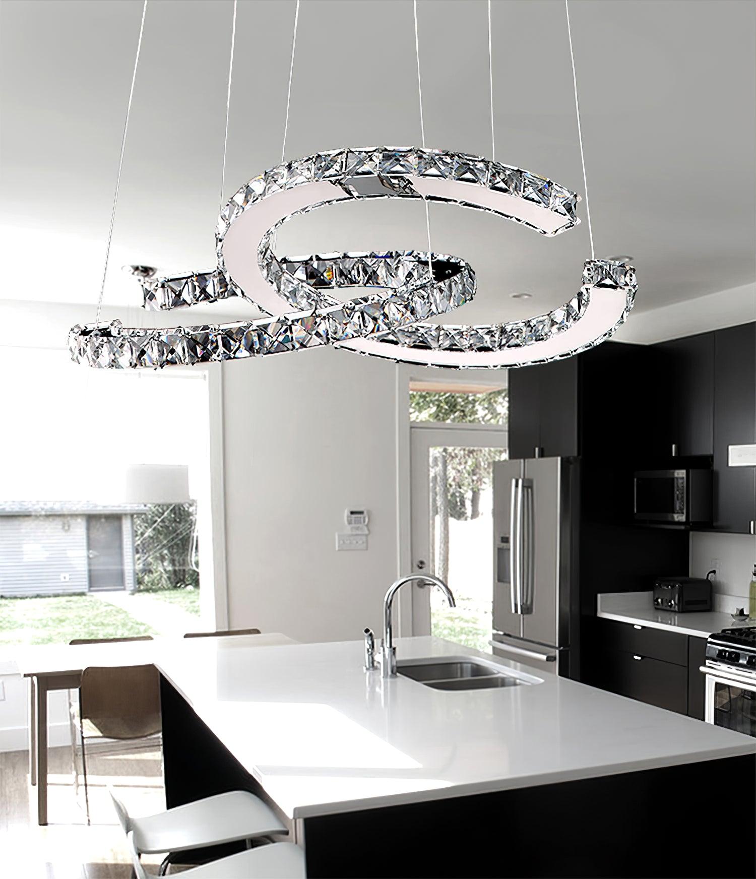 Modern_Crystal_Double_C_Chandelier_8