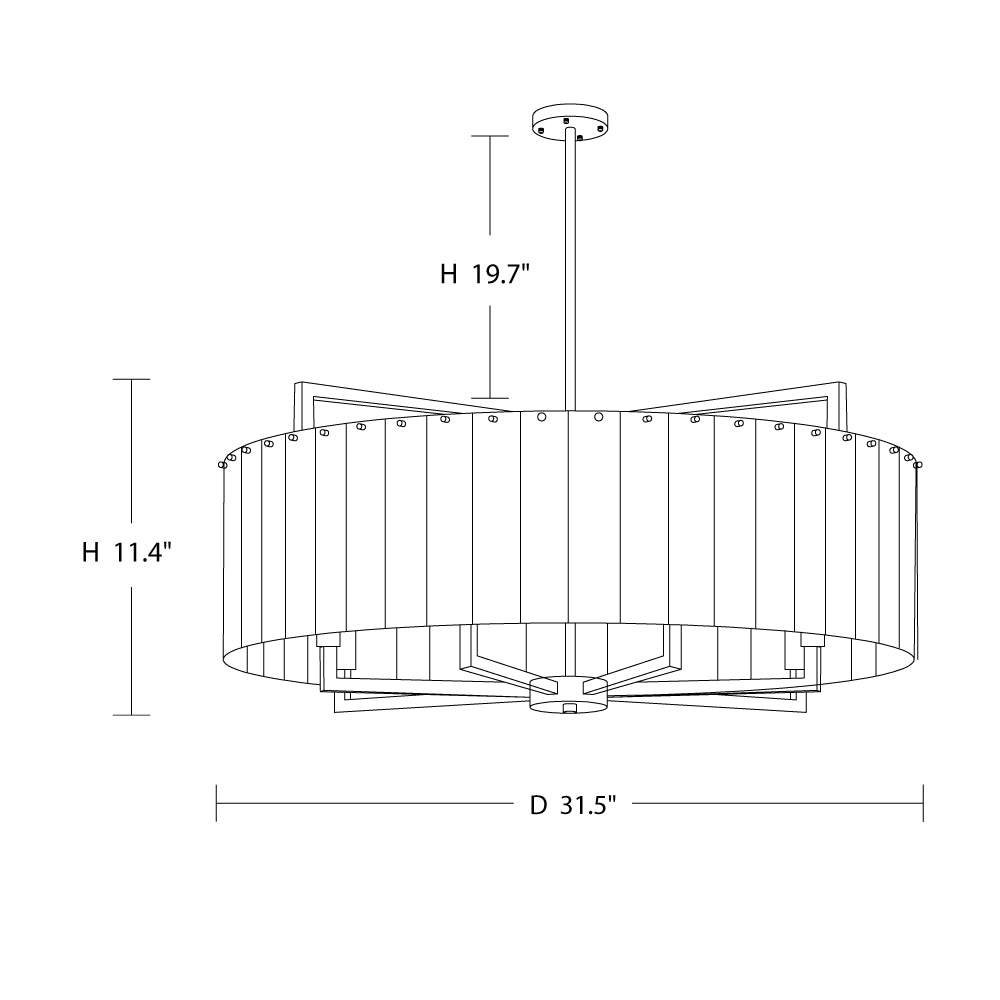 Modern_Drum_Chandelier2