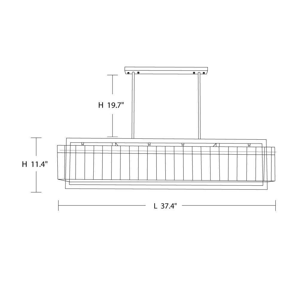 Modern_Drum_Chandelier3