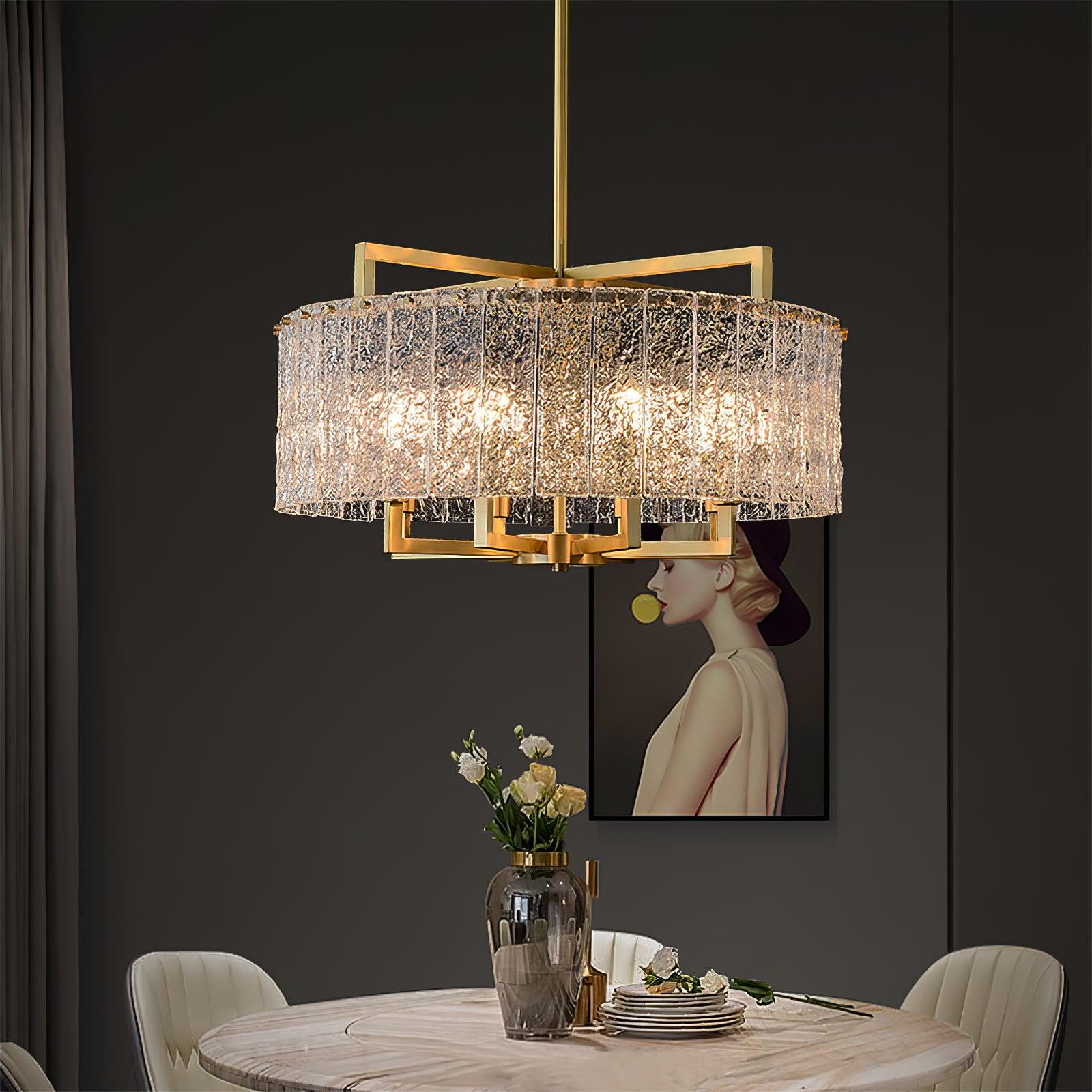 Modern_Drum_Chandelier_10