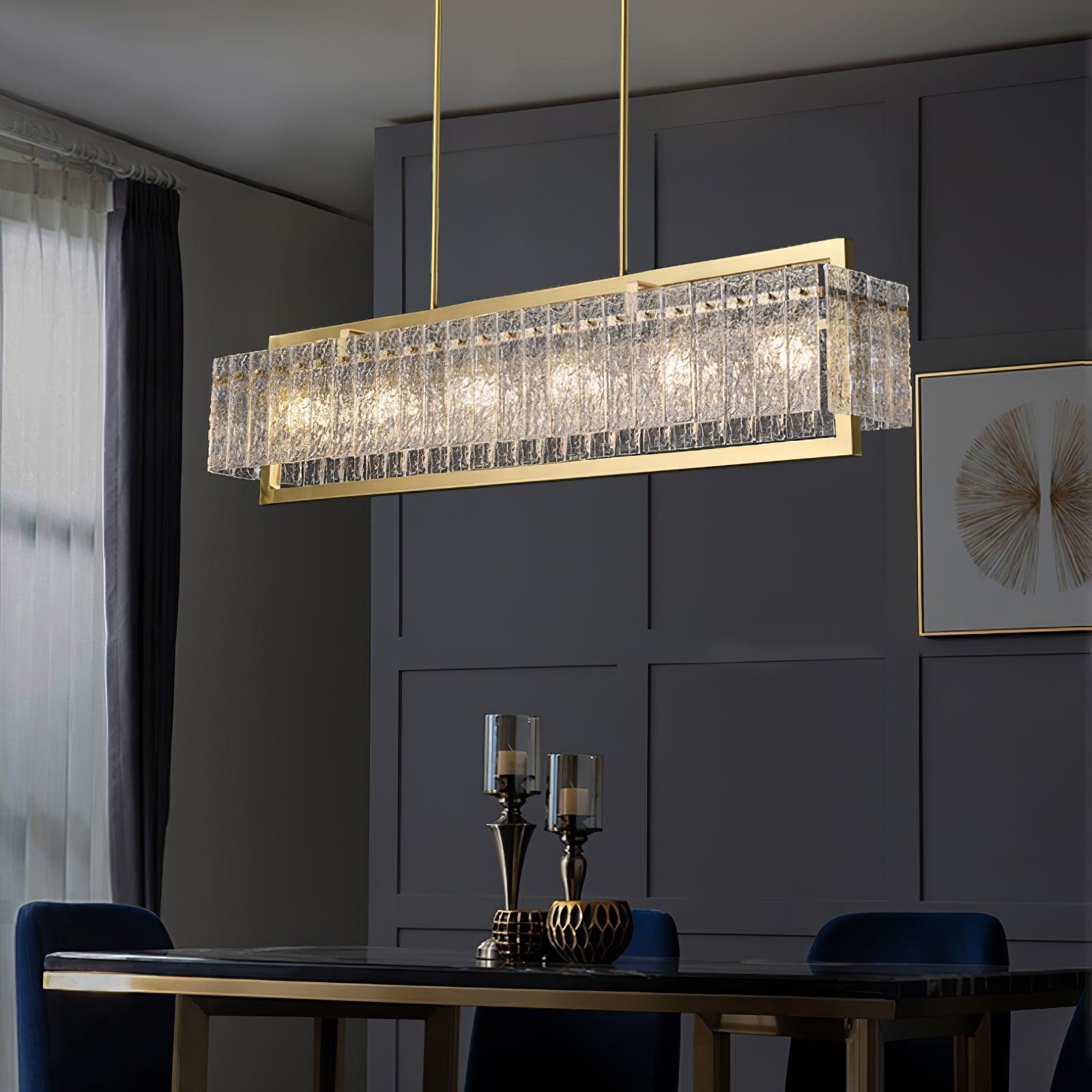 Modern_Drum_Chandelier_11
