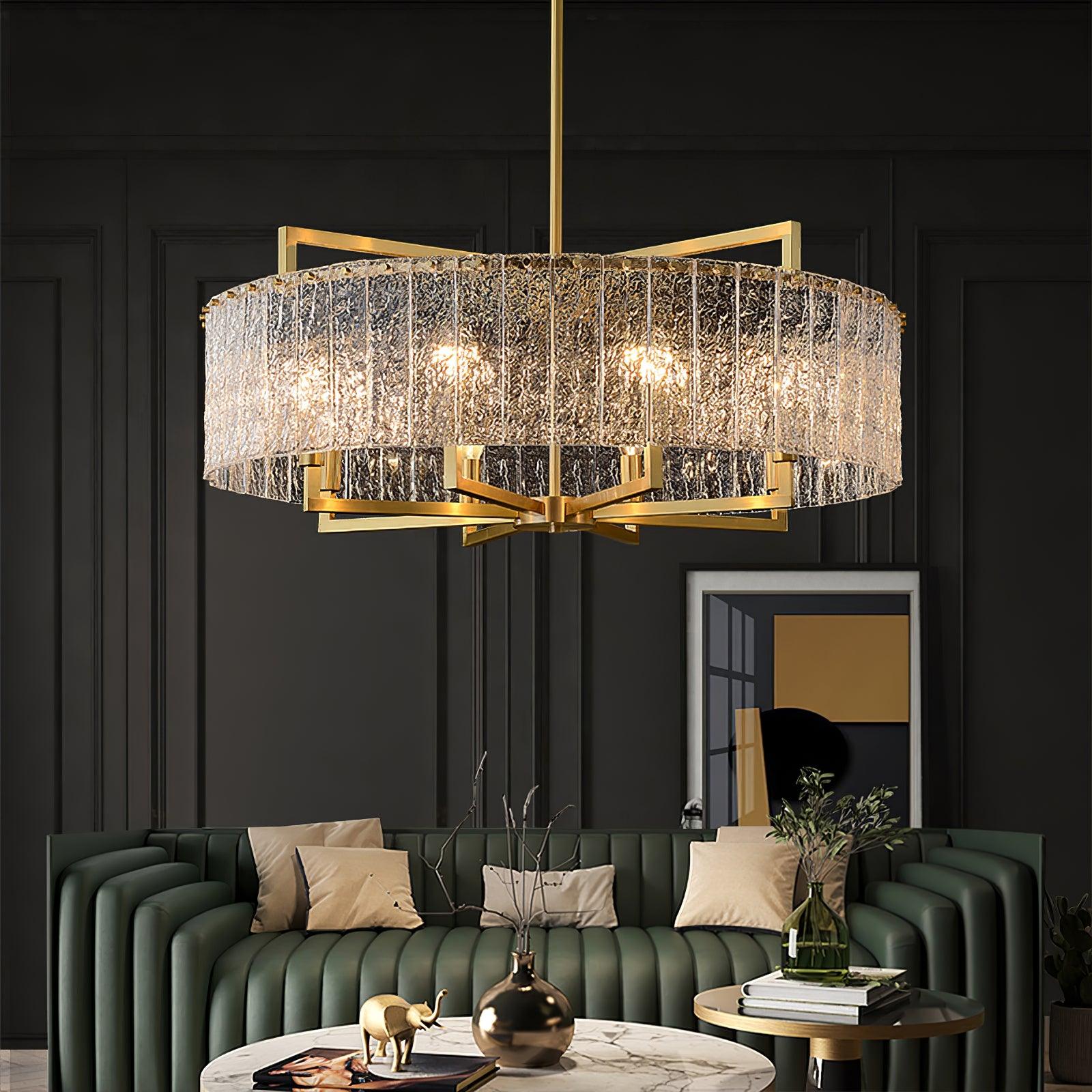Modern_Drum_Chandelier_12