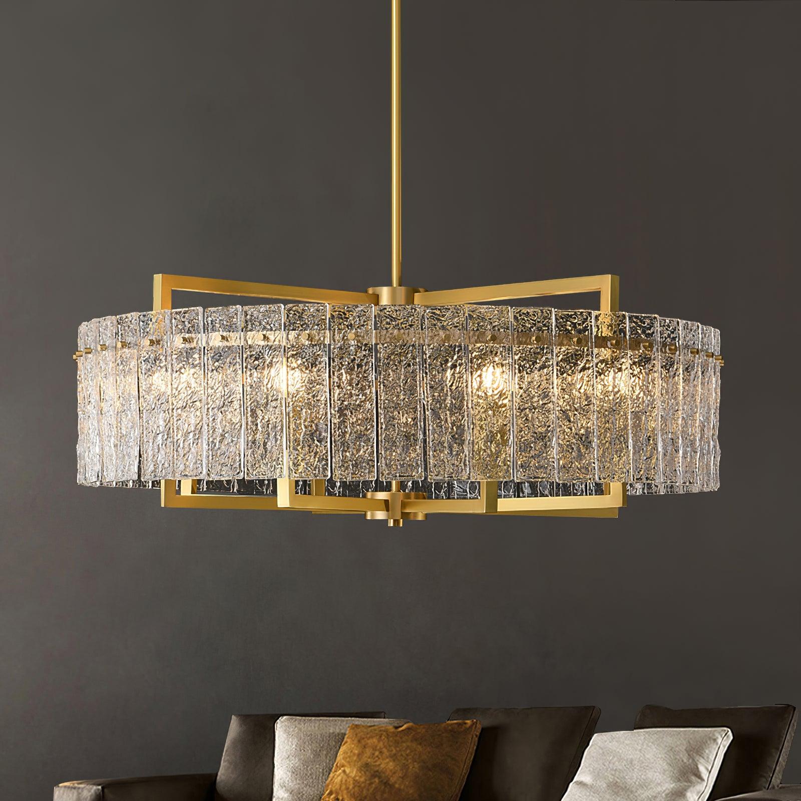 Modern_Drum_Chandelier_13